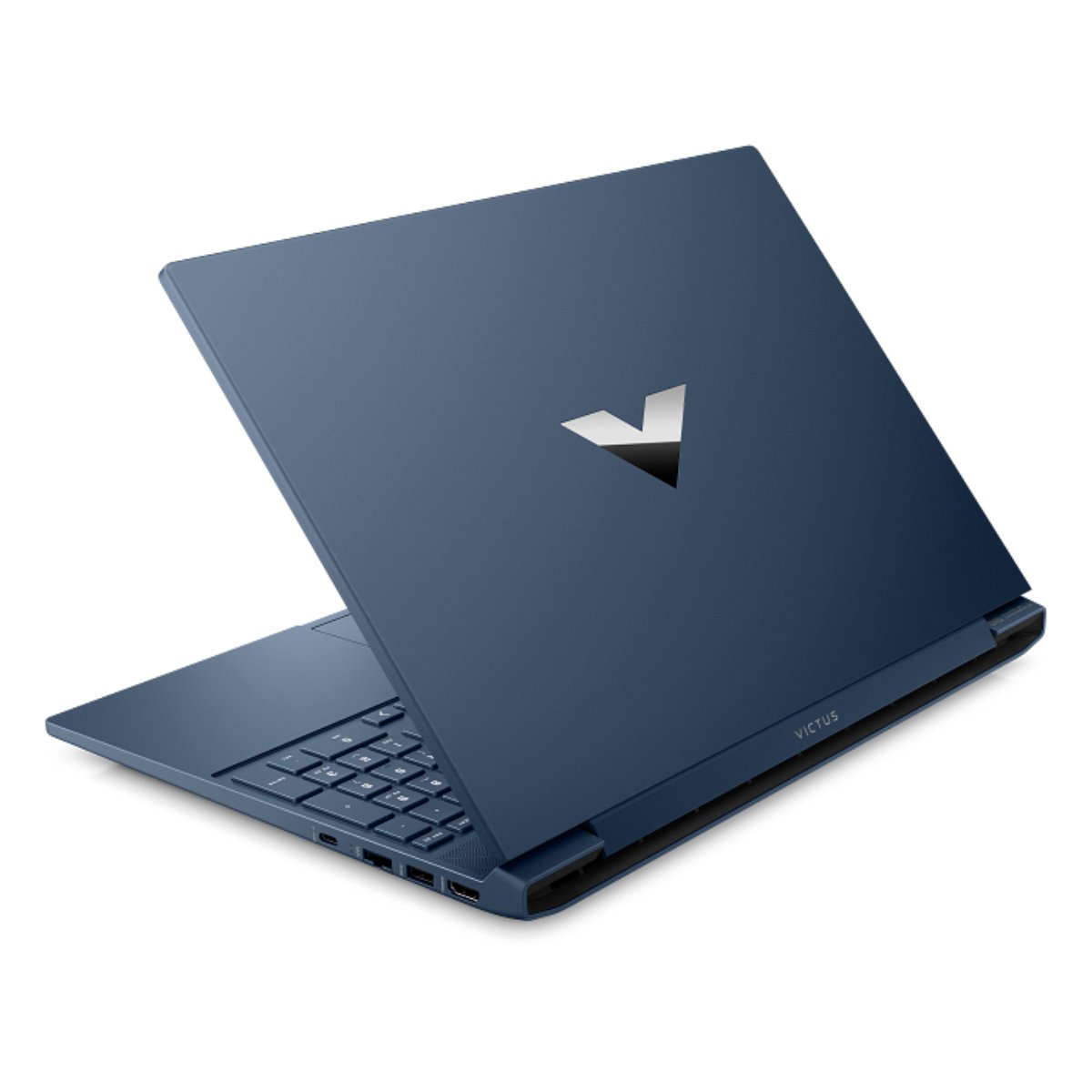Ноутбук HP Victus 15-fa2121ci - xstore.md photo 2