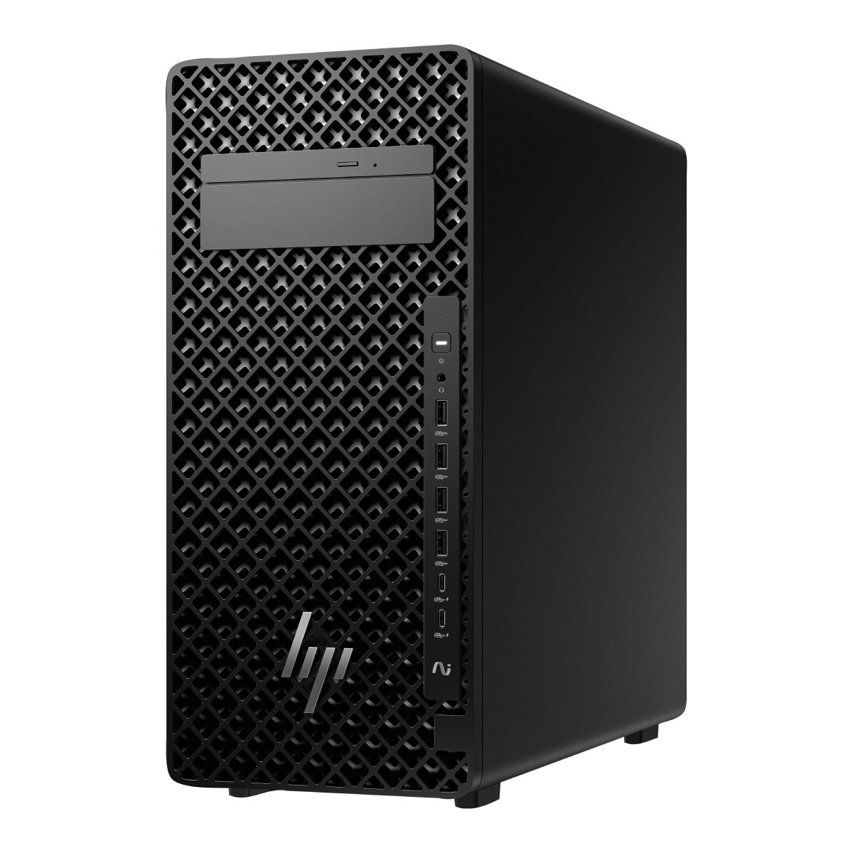 Бренд ПК HP Z2 Tower G1i (B04F2AV) - xstore.md photo 1