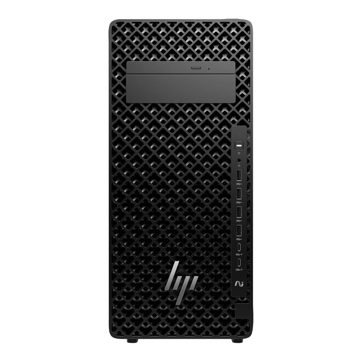Бренд ПК HP Z2 Tower G1i (B04F2AV) - xstore.md photo
