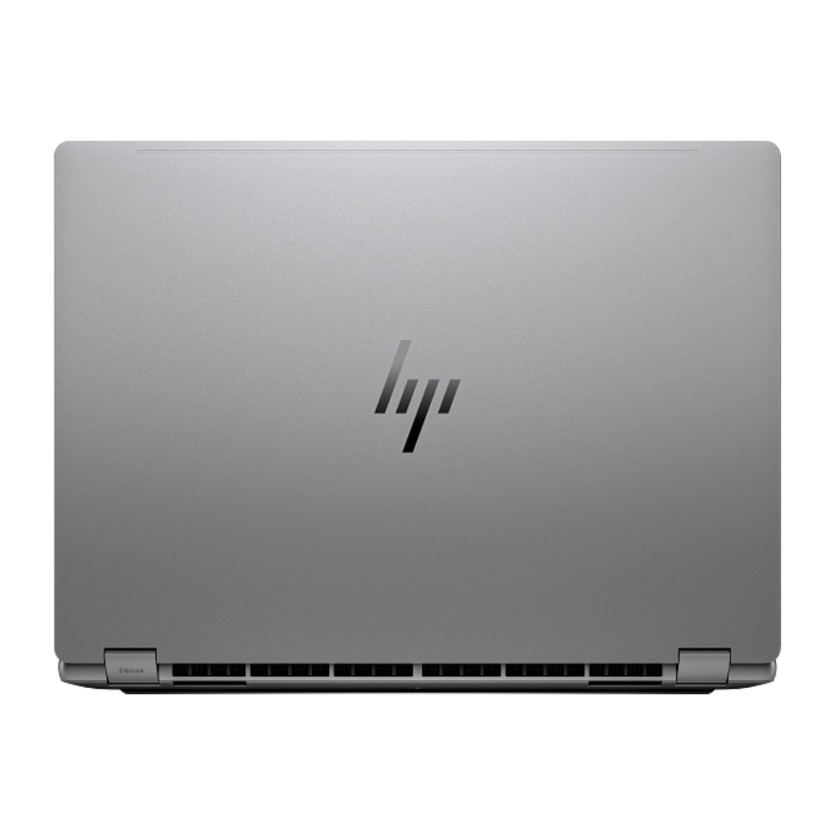 Ноутбук HP ZBook Fury G1i (98L73ET) - xstore.md photo 3