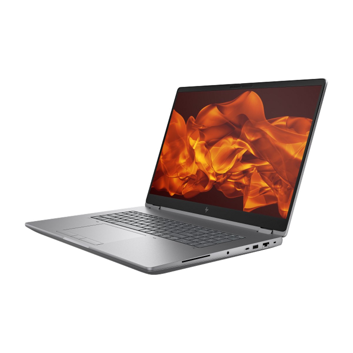 Ноутбук HP ZBook Fury G1i (98L73ET) - xstore.md photo 2