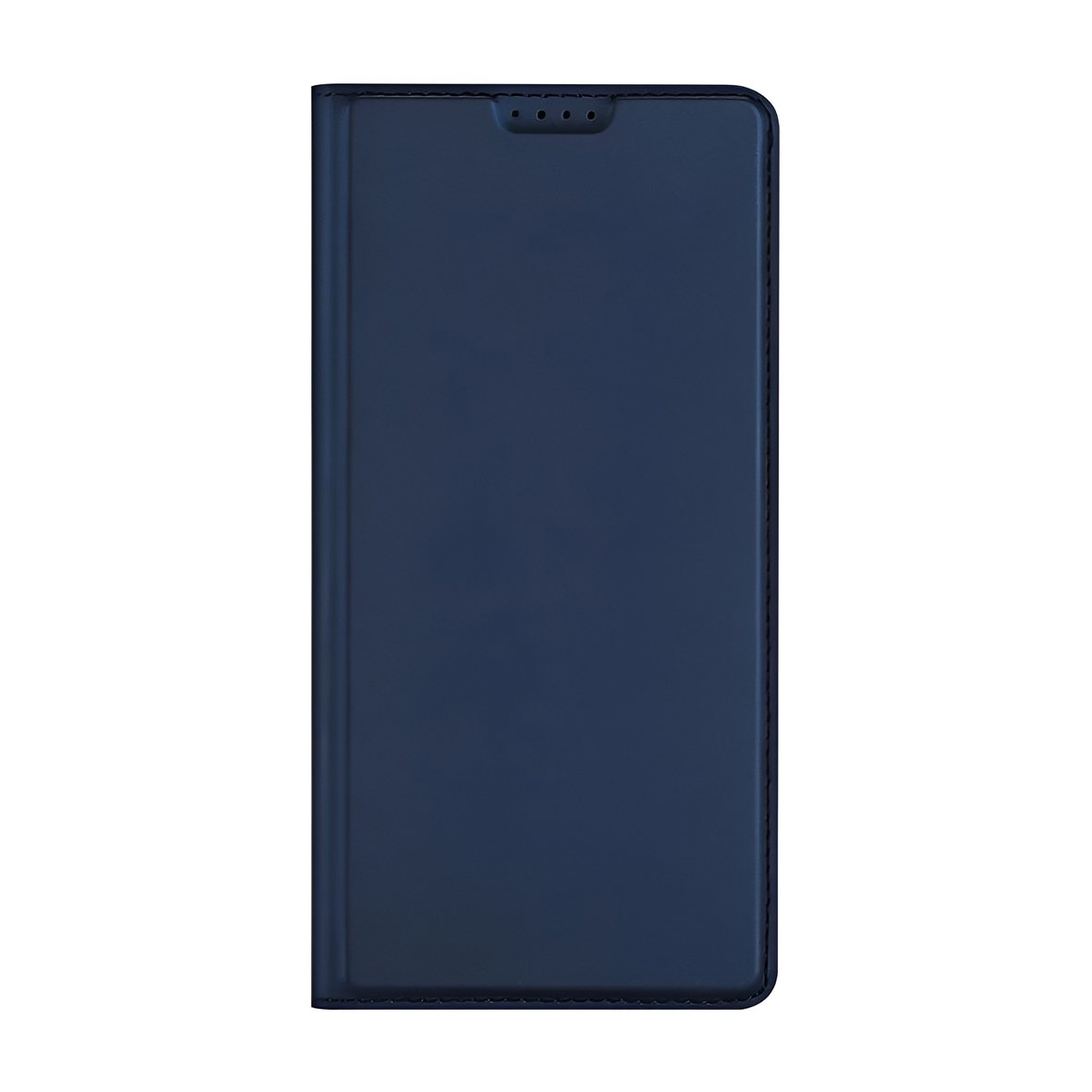 Husă DUX DUCIS Samsung Galaxy S24 FE, Blue - xstore.md photo