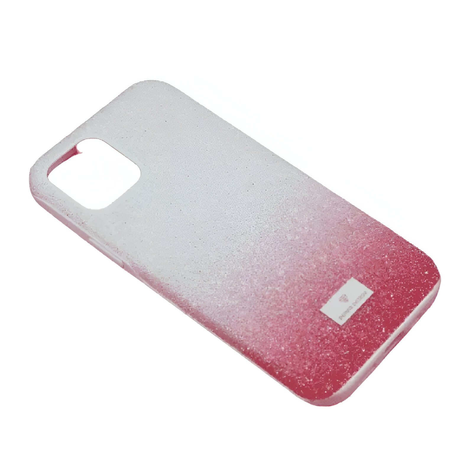 Чехол Remax Apple iPhone 12 Pro Max, Multicolor - xstore.md photo 0