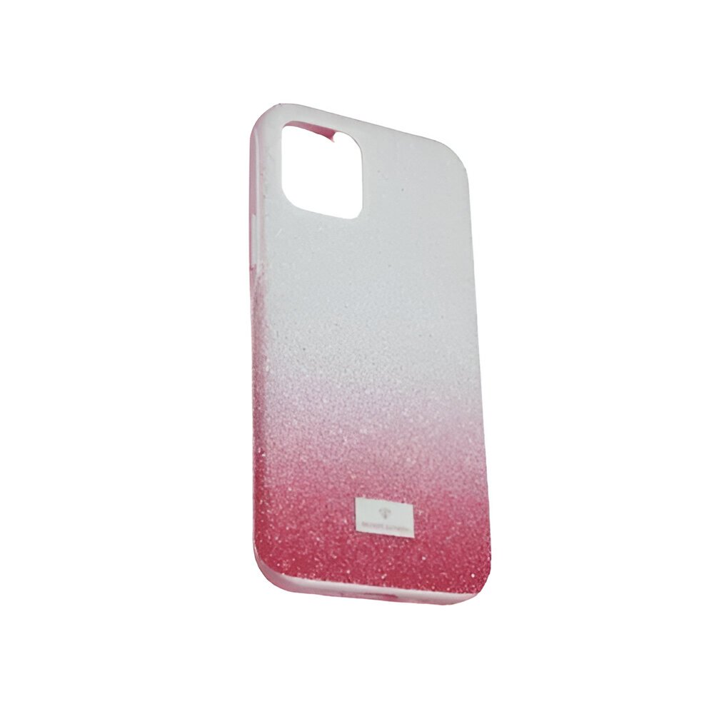 Чехол Remax Apple iPhone 12 Pro Max, Multicolor - xstore.md photo