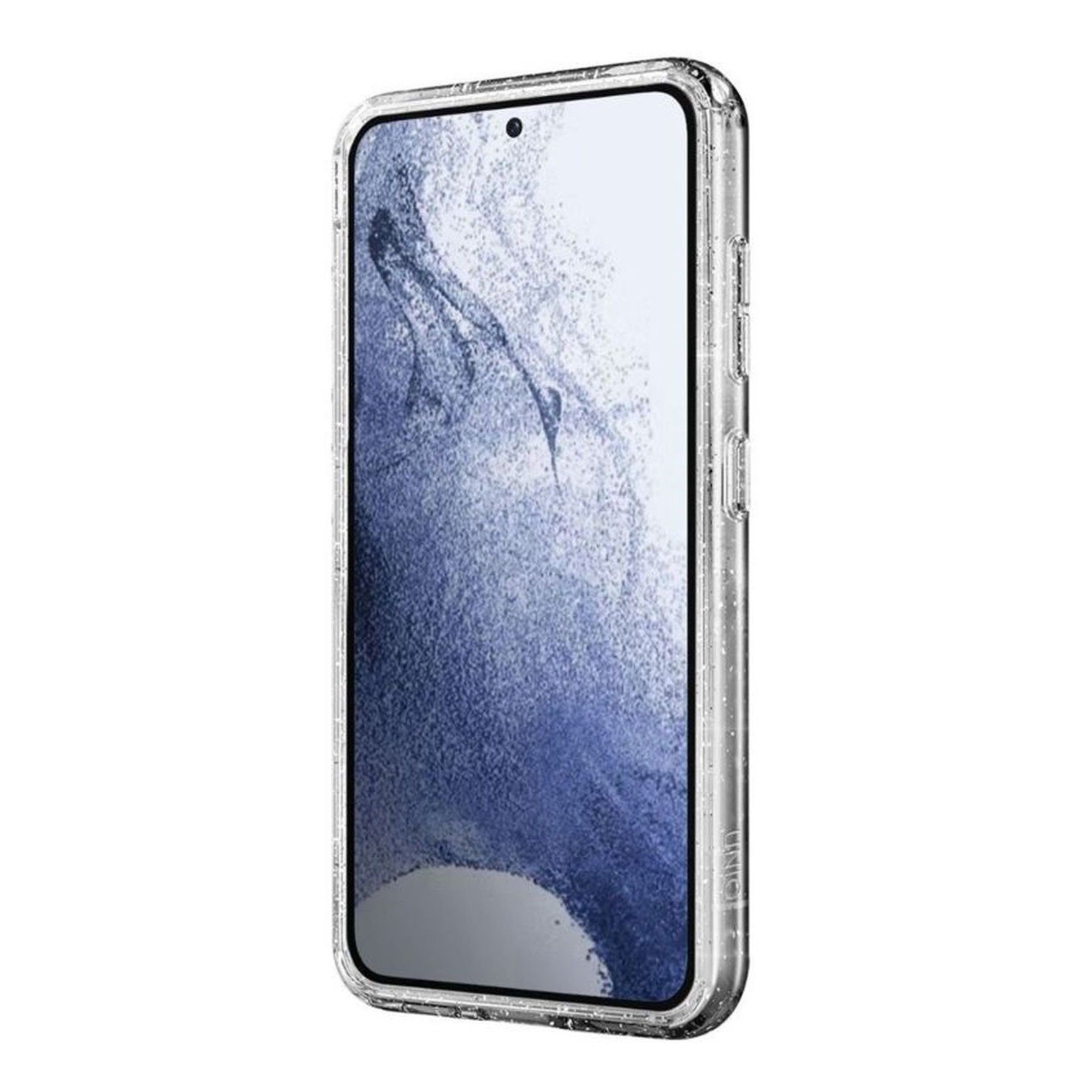 Чехол Uniq Samsung Galaxy S24+, Transparent - xstore.md photo 0