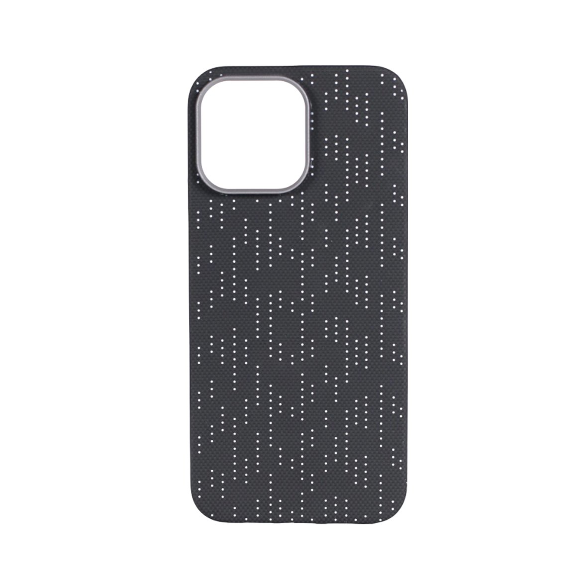 Чехол VANTA Apple iPhone 16 Plus, Black - xstore.md photo