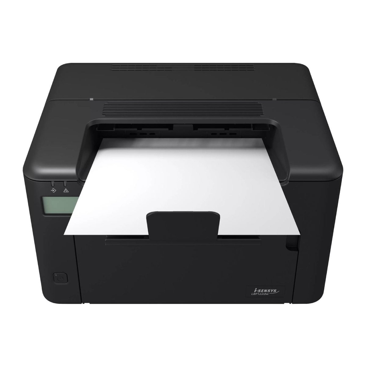 Imprimantă Canon i-Sensys LBP122dw - xstore.md photo 0