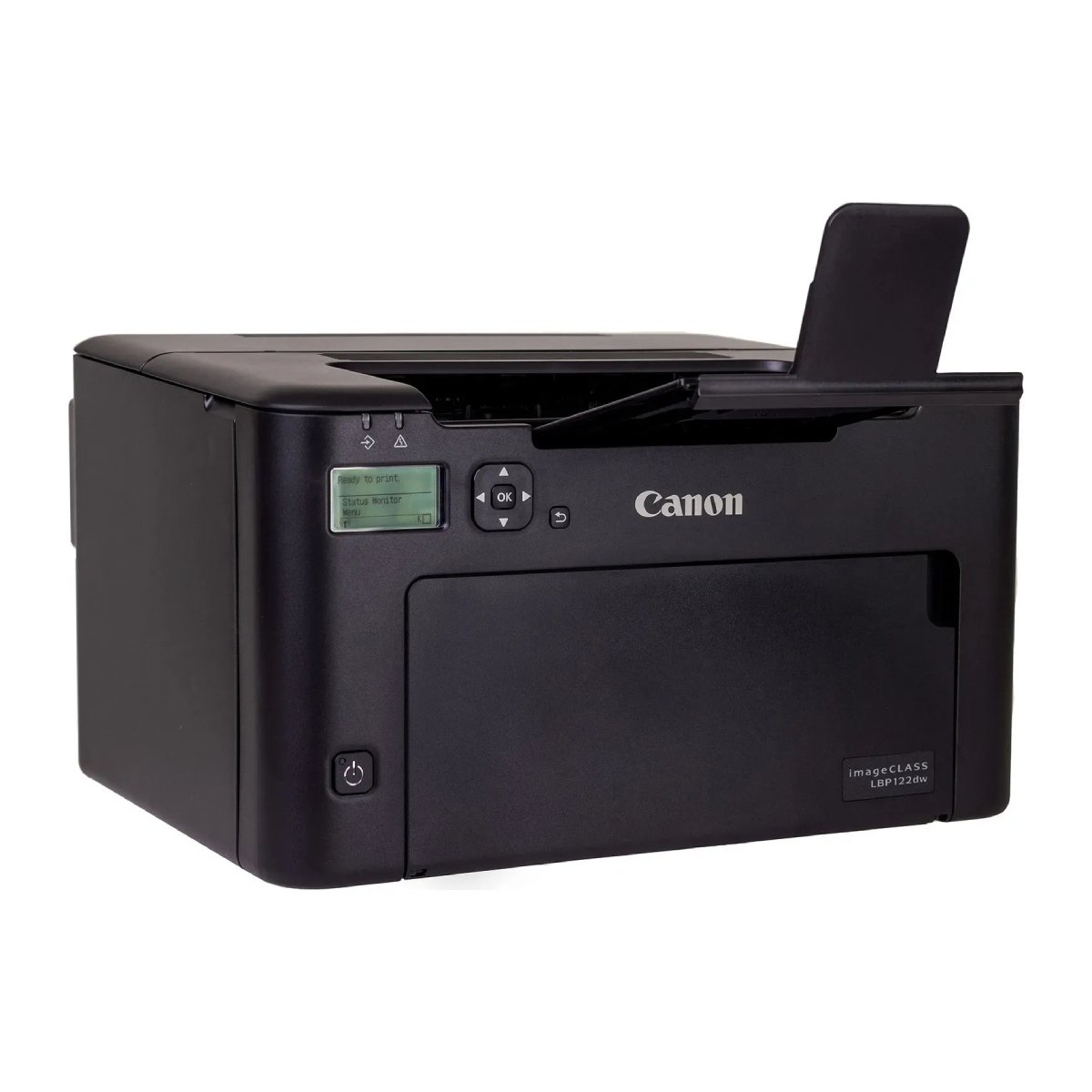 Imprimantă Canon i-Sensys LBP122dw - xstore.md photo 1