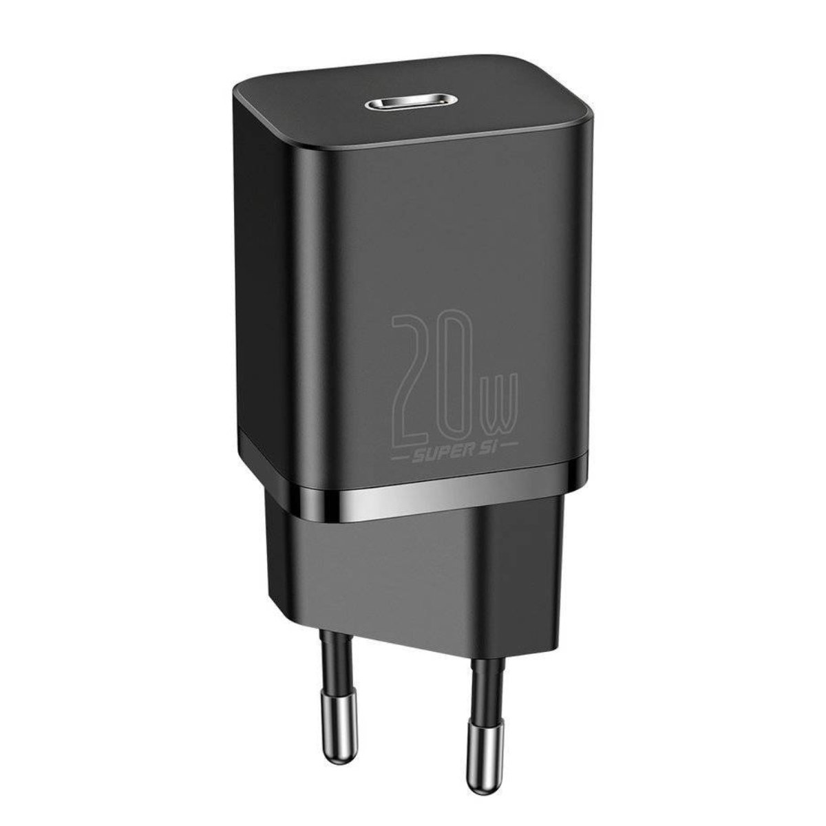 Зарядное устройство Baseus TZCCSUP-B03 в Молдове - xstore.md photo 0