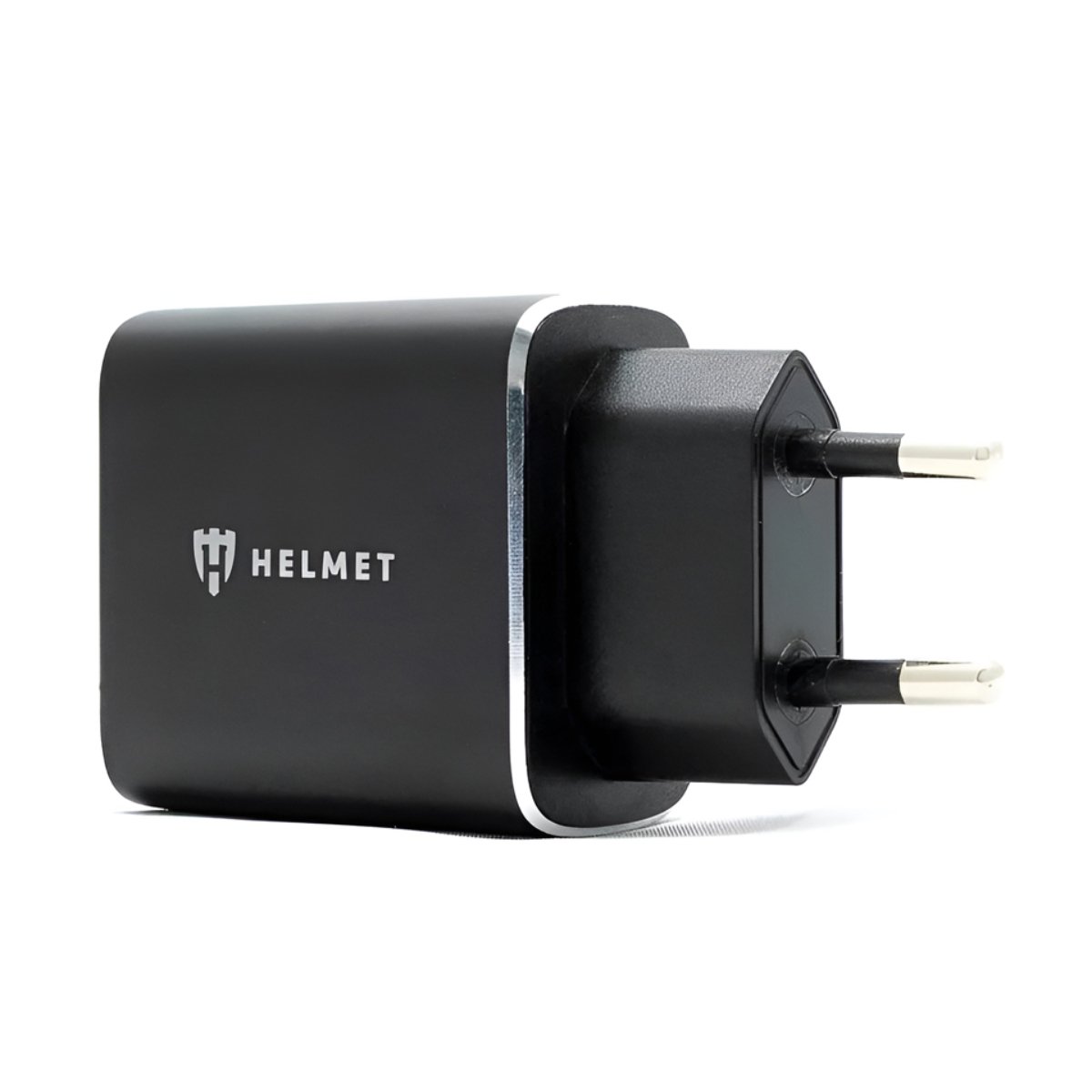 Зарядное устройство Helmet HMT-WC3IN1CUTBK в Молдове - xstore.md photo 0