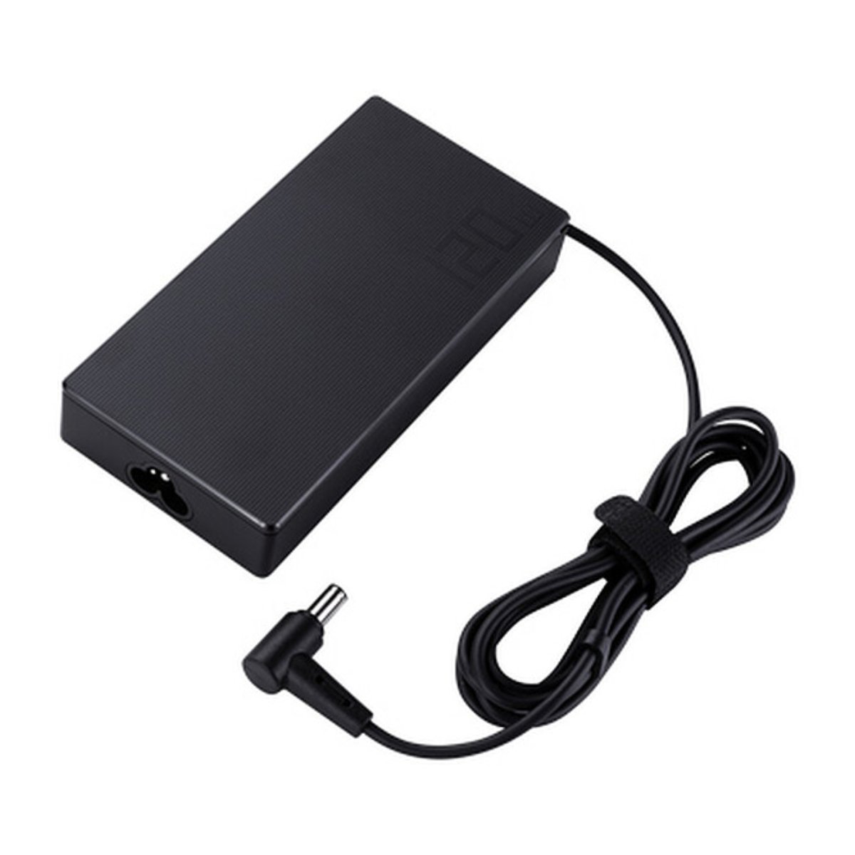 Зарядное устройство для ноутбука ASUS A17-120P2A в Молдове - xstore.md photo 0