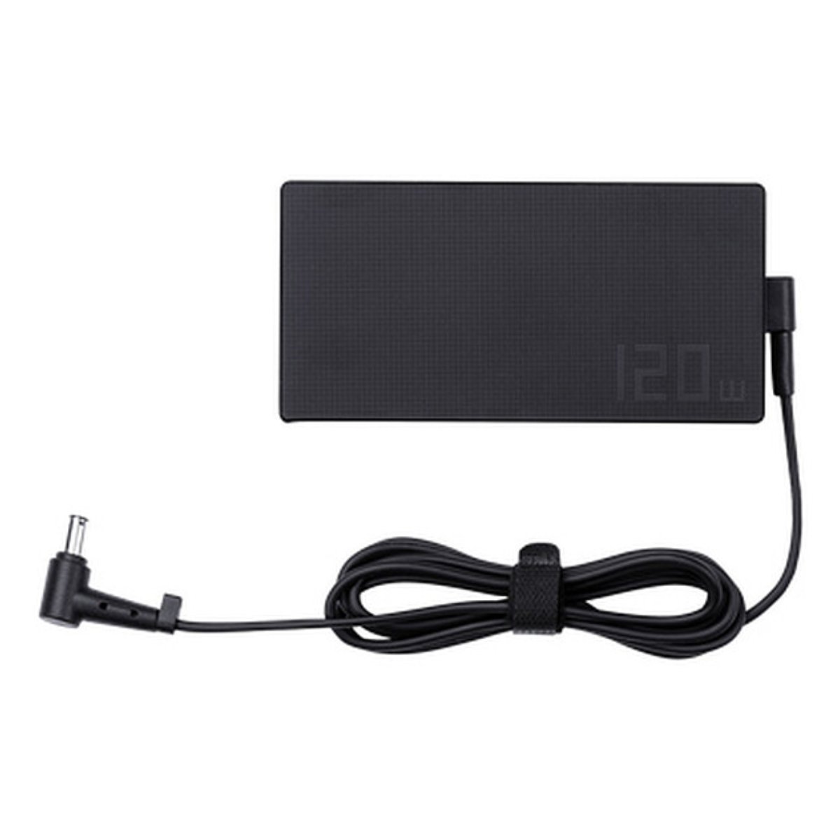Зарядное устройство для ноутбука ASUS A17-120P2A в Молдове - xstore.md photo