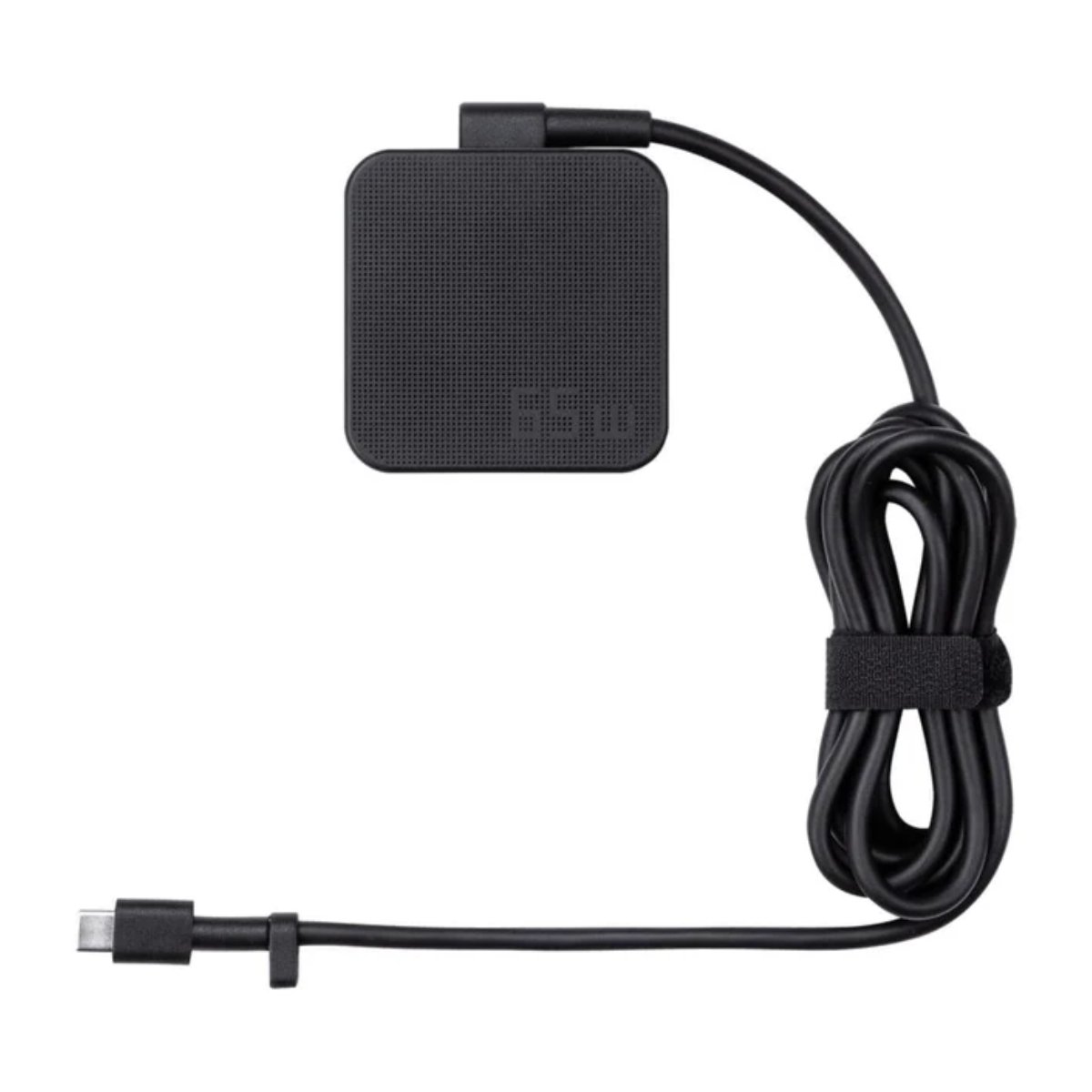 Зарядное устройство для ноутбука ASUS A23-065N1A в Молдове - xstore.md photo