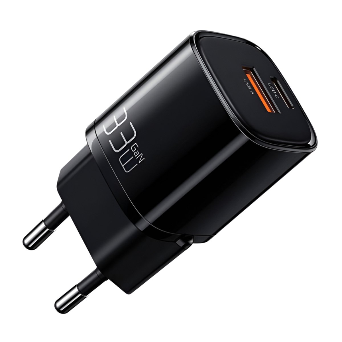 Зарядное устройство Mcdodo CH-0151 в Молдове - xstore.md photo 0