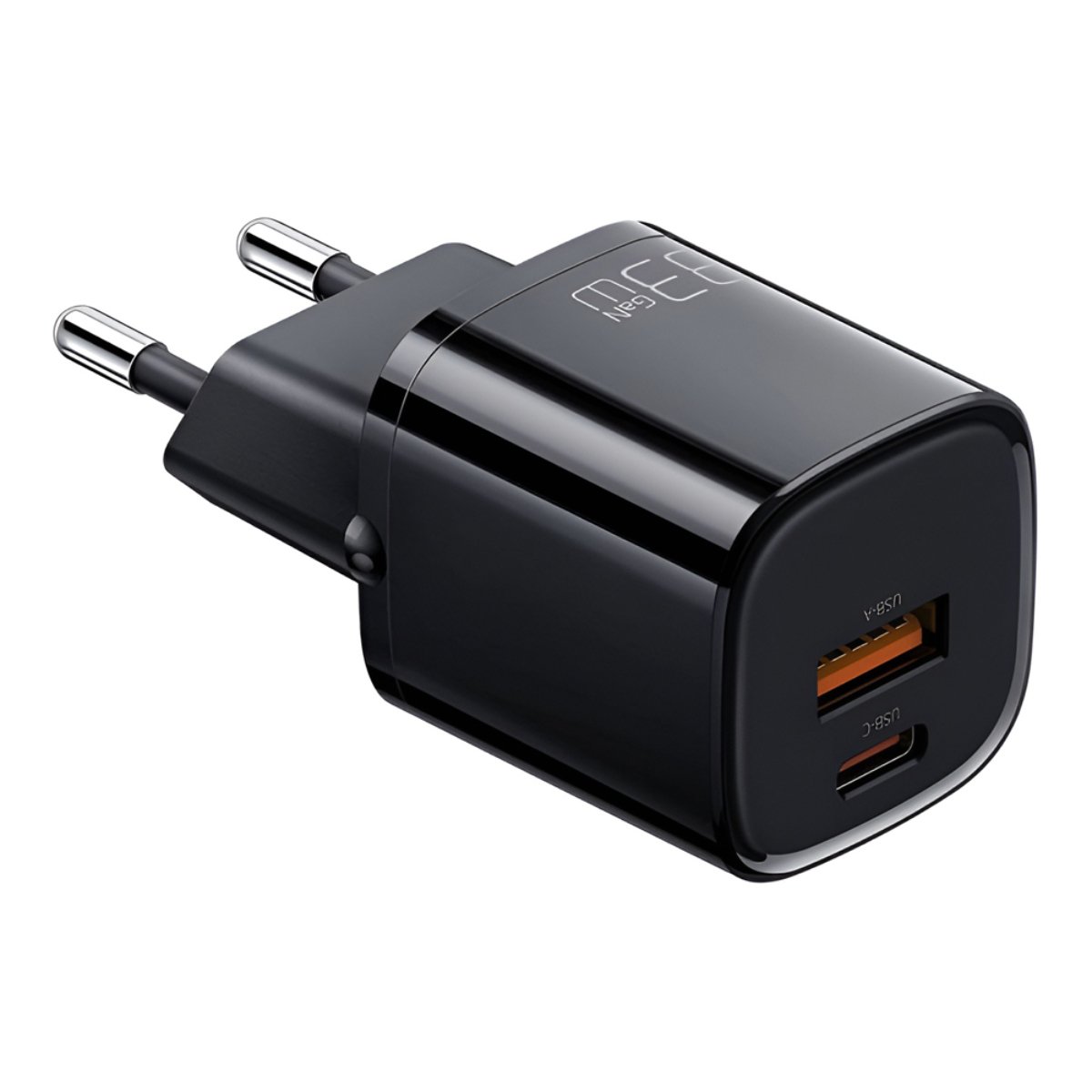 Зарядное устройство Mcdodo CH-0151 в Молдове - xstore.md photo