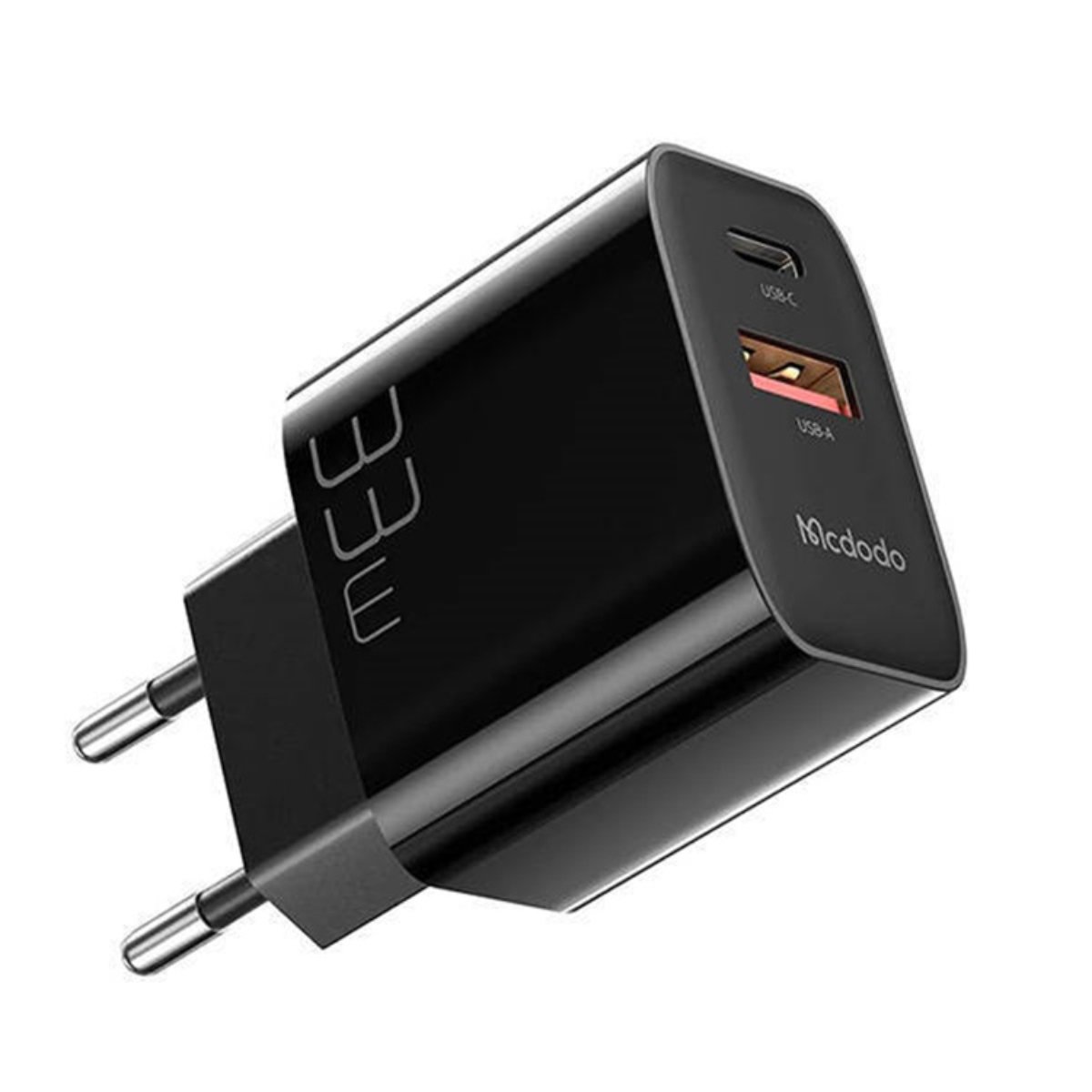 Зарядное устройство Mcdodo CH-0922 в Молдове - xstore.md photo 0