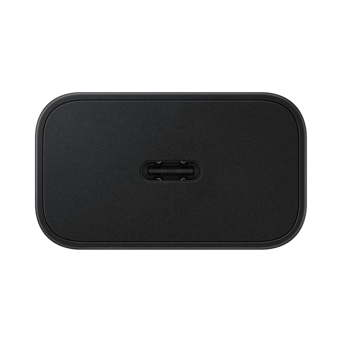 Зарядное устройство Samsung EP-T2510 в Молдове - xstore.md photo 1