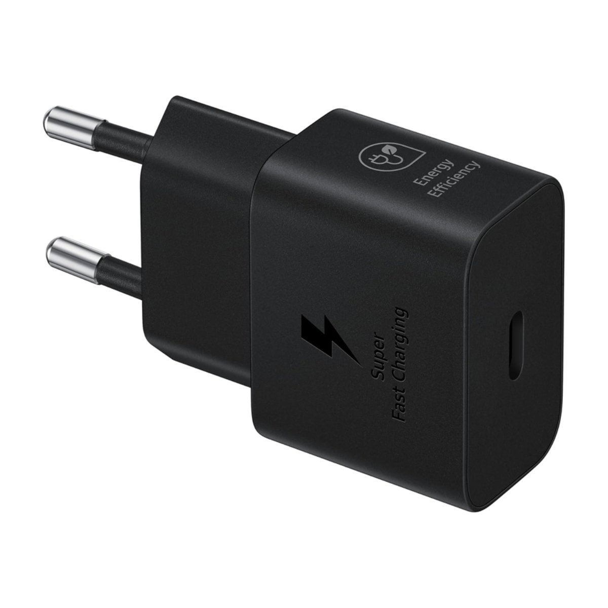 Зарядное устройство Samsung EP-T2510 в Молдове - xstore.md photo 0