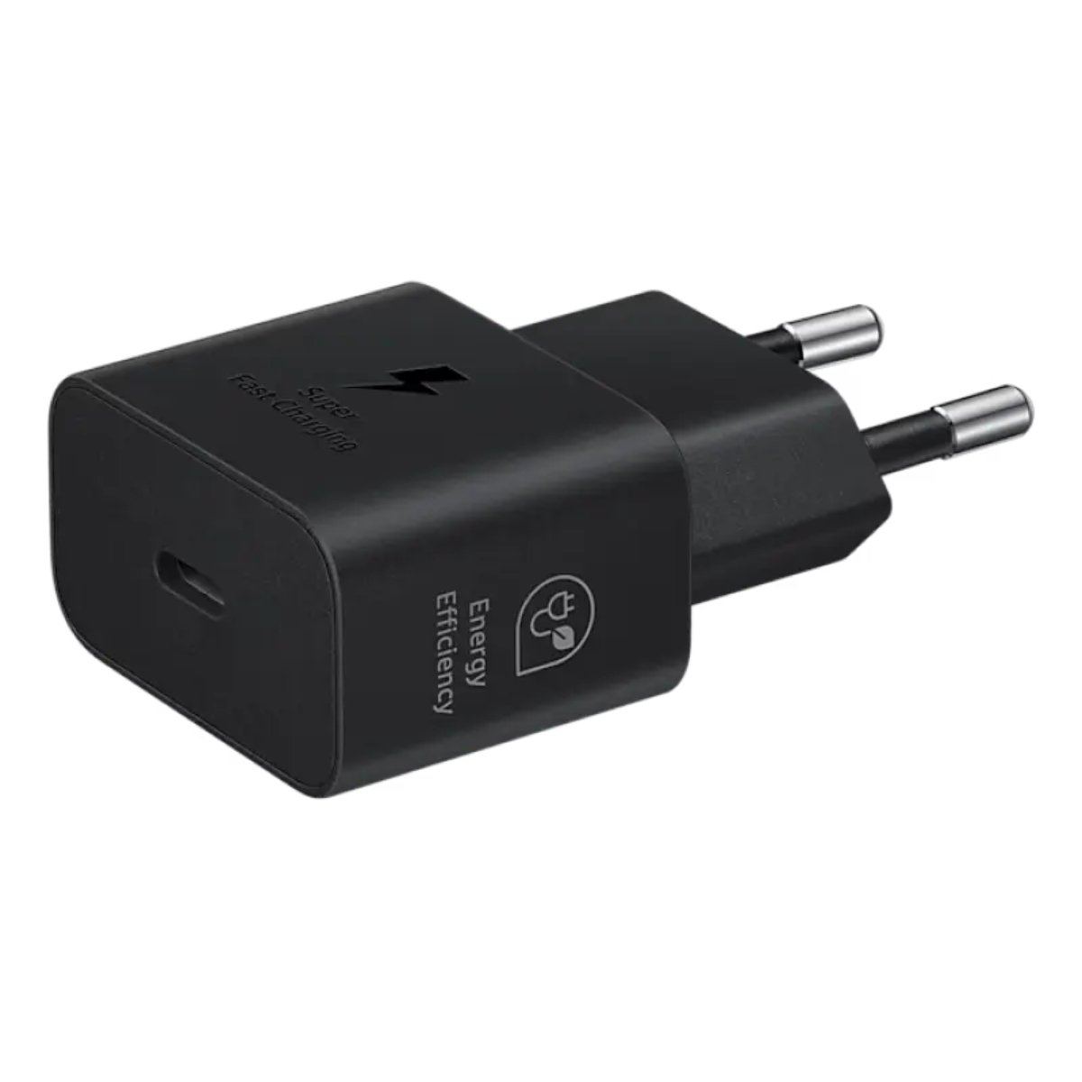 Зарядное устройство Samsung EP-T2510NBEGEU в Молдове - xstore.md photo 0