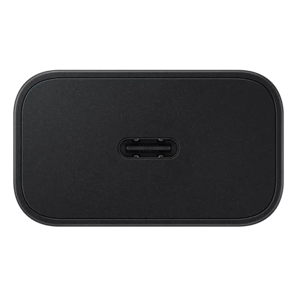 Зарядное устройство Samsung EP-T2510NBEGEU в Молдове - xstore.md photo 2