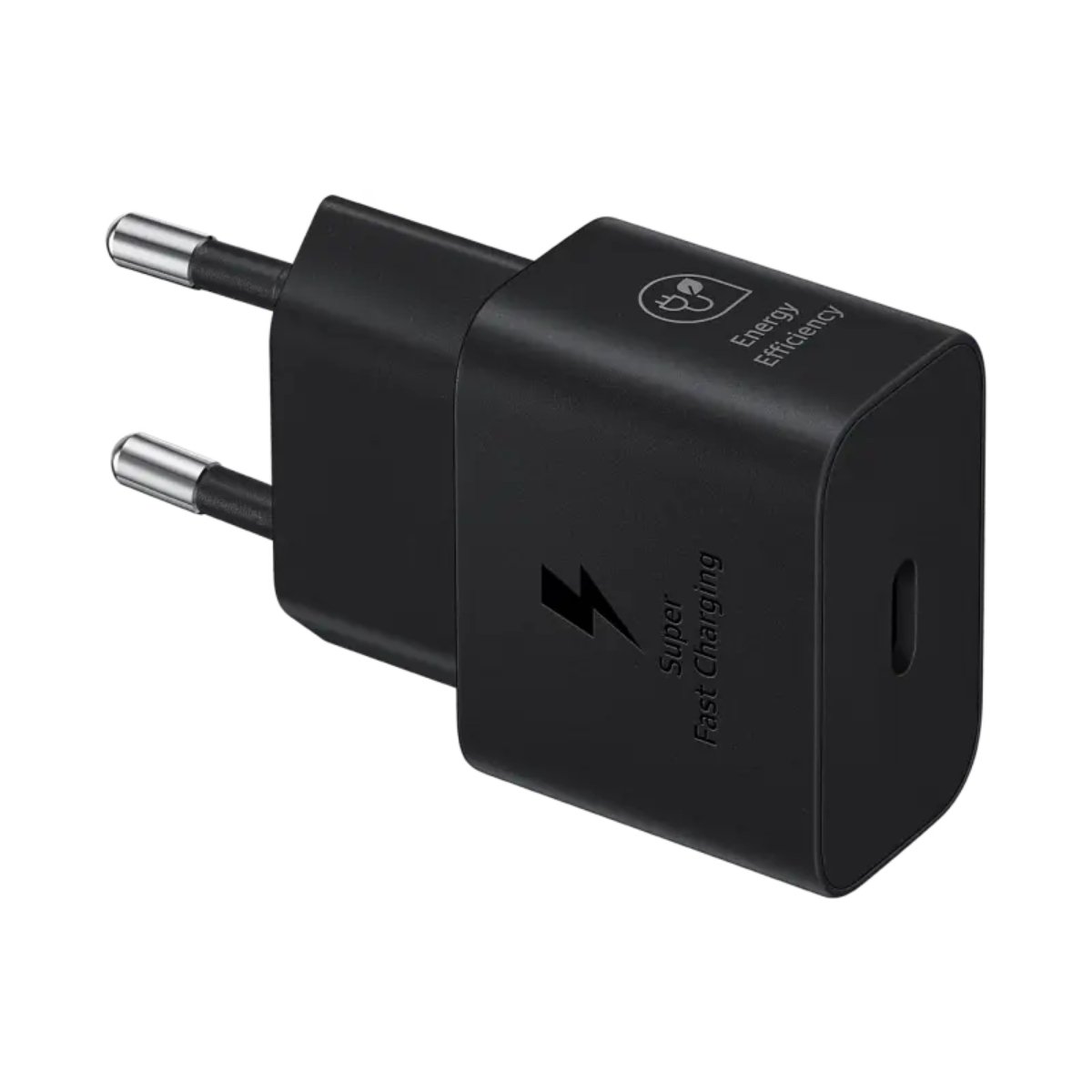 Зарядное устройство Samsung EP-T2510NBEGEU в Молдове - xstore.md photo 1