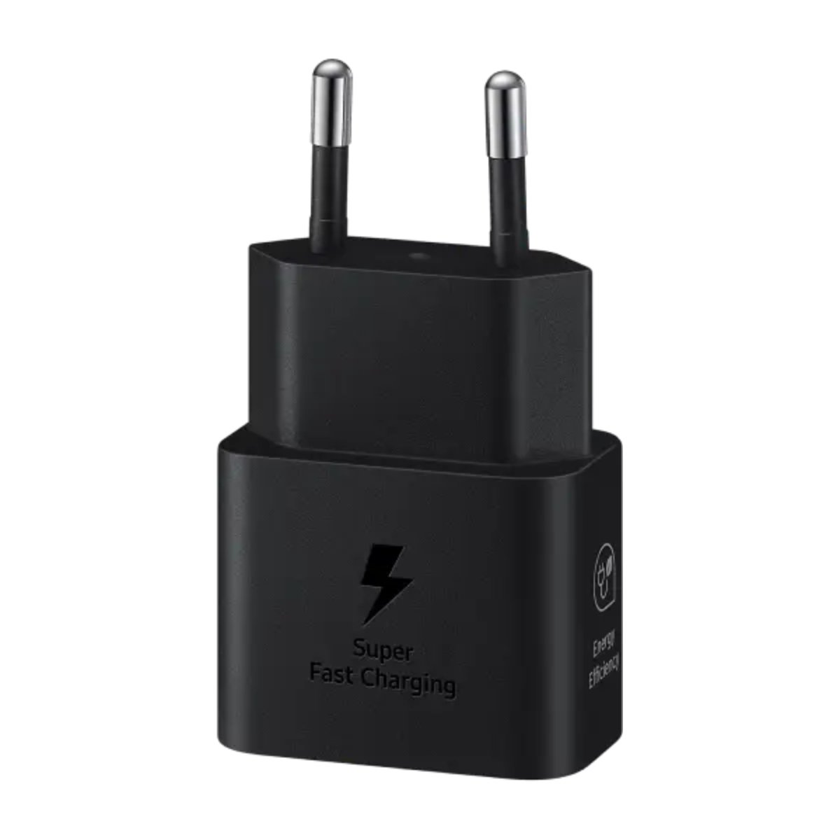 Зарядное устройство Samsung EP-T2510NBEGEU в Молдове - xstore.md photo