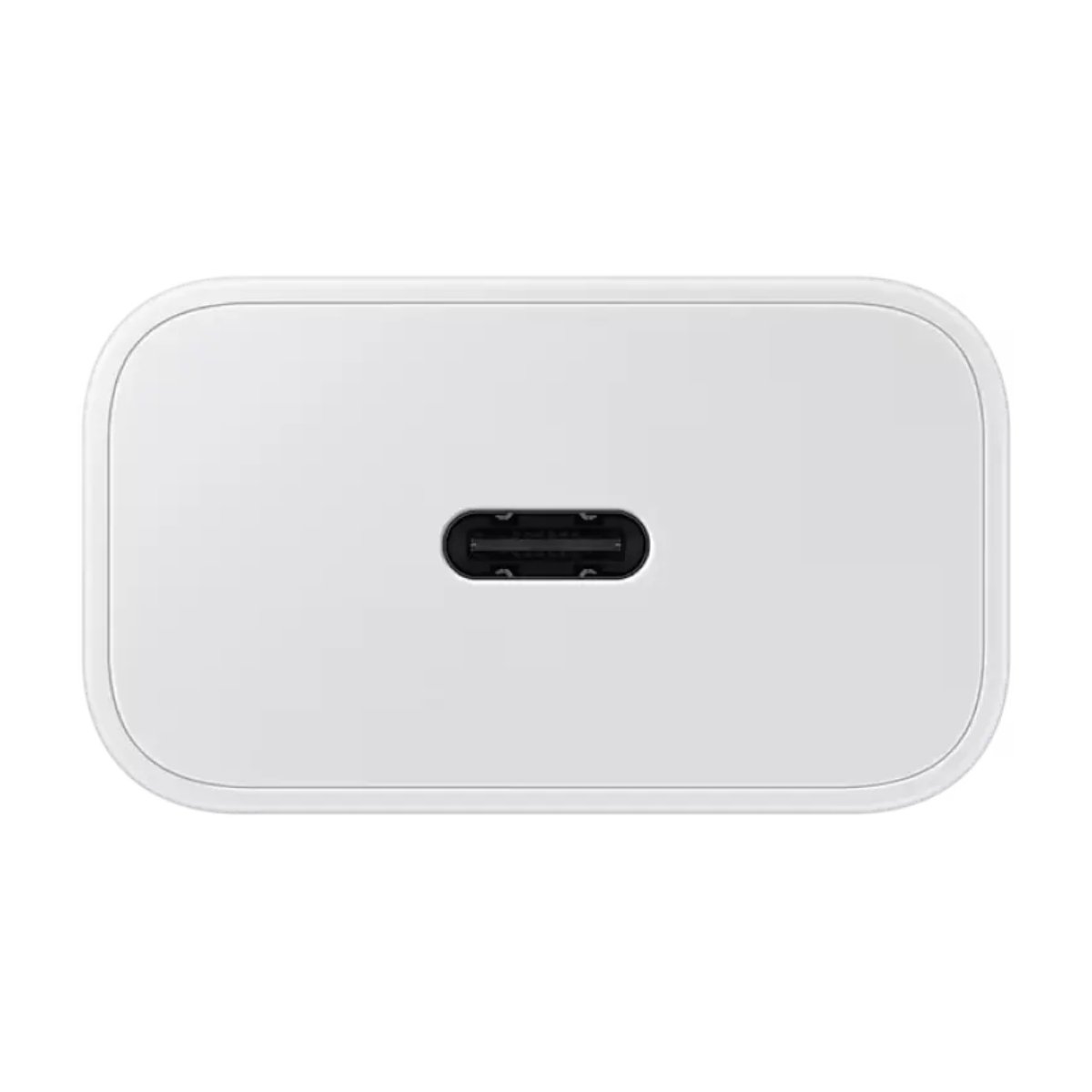 Зарядное устройство Samsung EP-T2510XWEGEU в Молдове - xstore.md photo 2