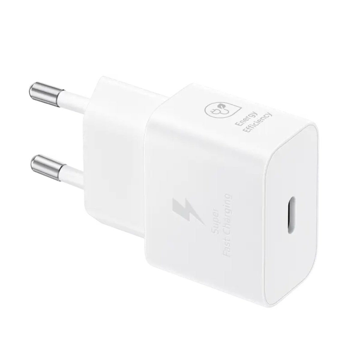 Зарядное устройство Samsung EP-T2510XWEGEU в Молдове - xstore.md photo 1