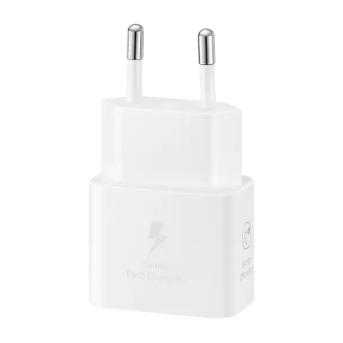 Зарядное устройство Samsung EP-T2510XWEGEU в Молдове - xstore.md photo 0