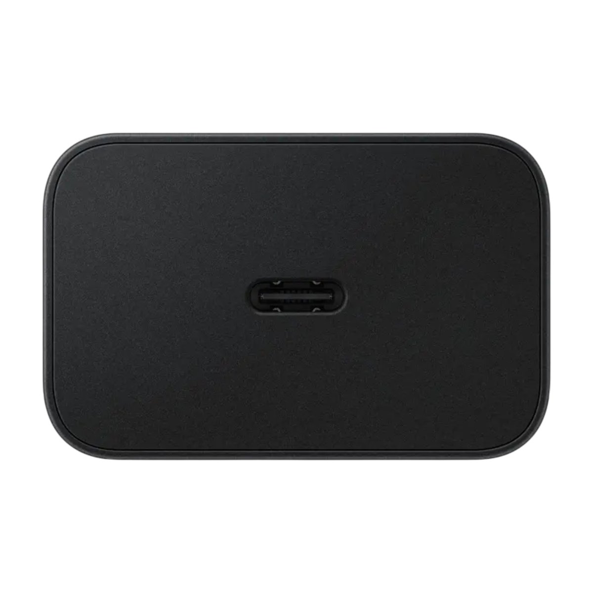 Încărcător Samsung EP-T4511NBEGEU în Moldova - xstore.md photo 1