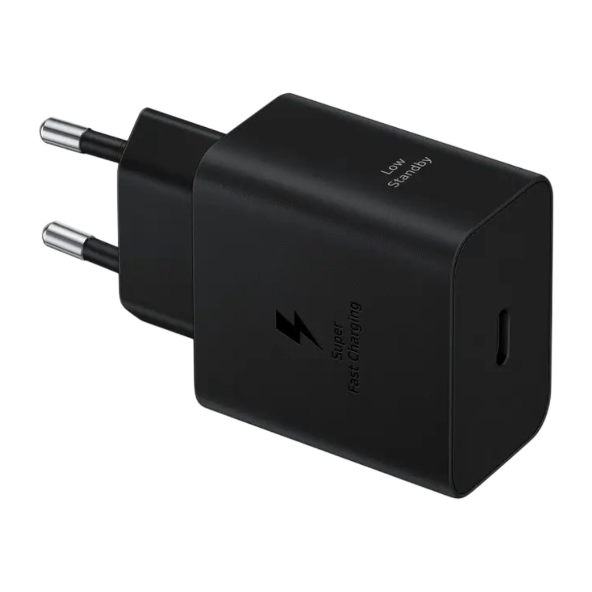 Încărcător Samsung EP-T4511NBEGEU în Moldova - xstore.md photo 0