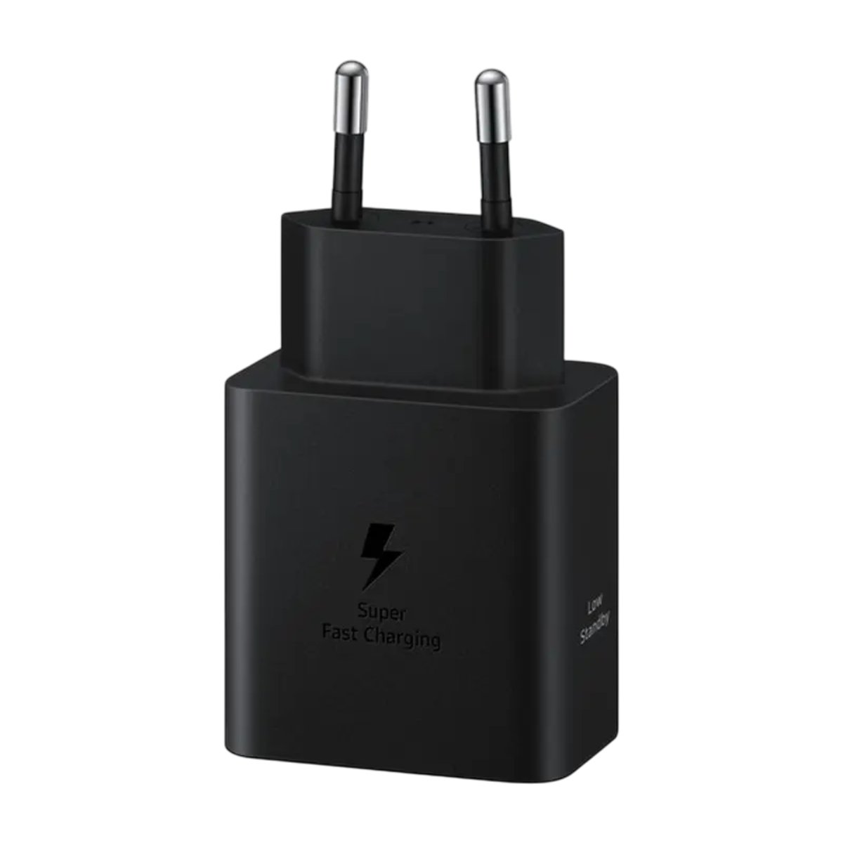 Încărcător Samsung EP-T4511NBEGEU în Moldova - xstore.md photo