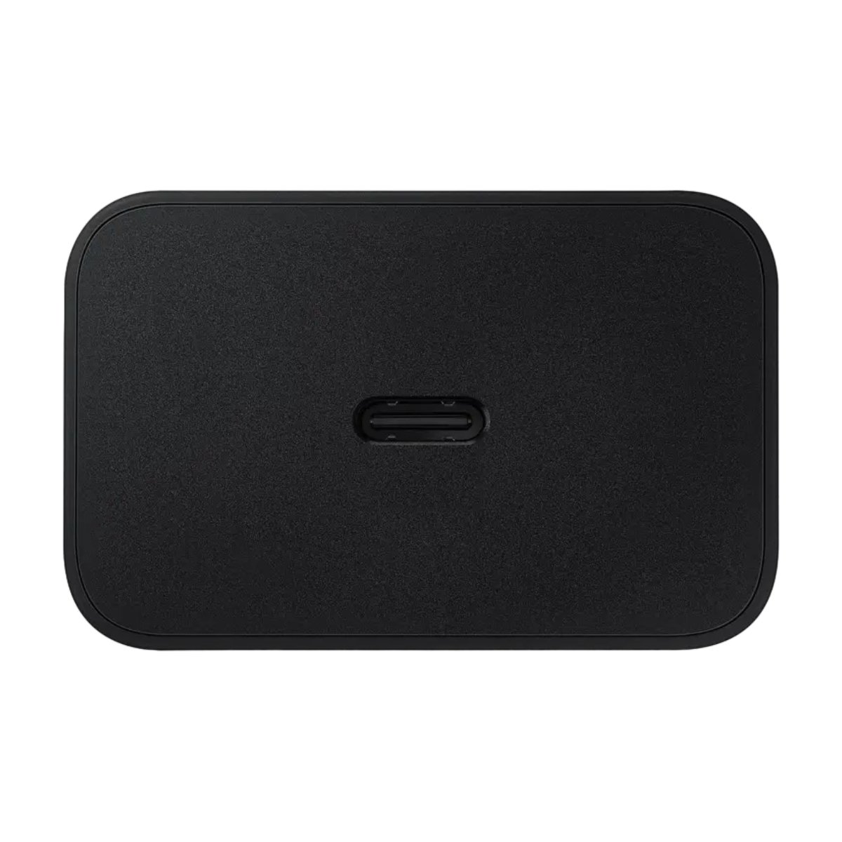 Зарядное устройство Samsung EP-T4511XBEGEU в Молдове - xstore.md photo 2
