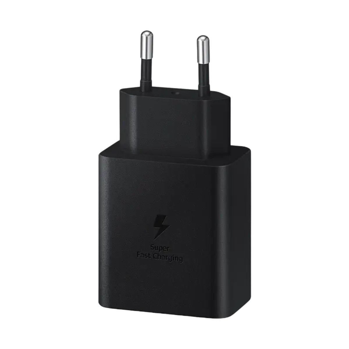 Зарядное устройство Samsung EP-T4511XBEGEU в Молдове - xstore.md photo 0
