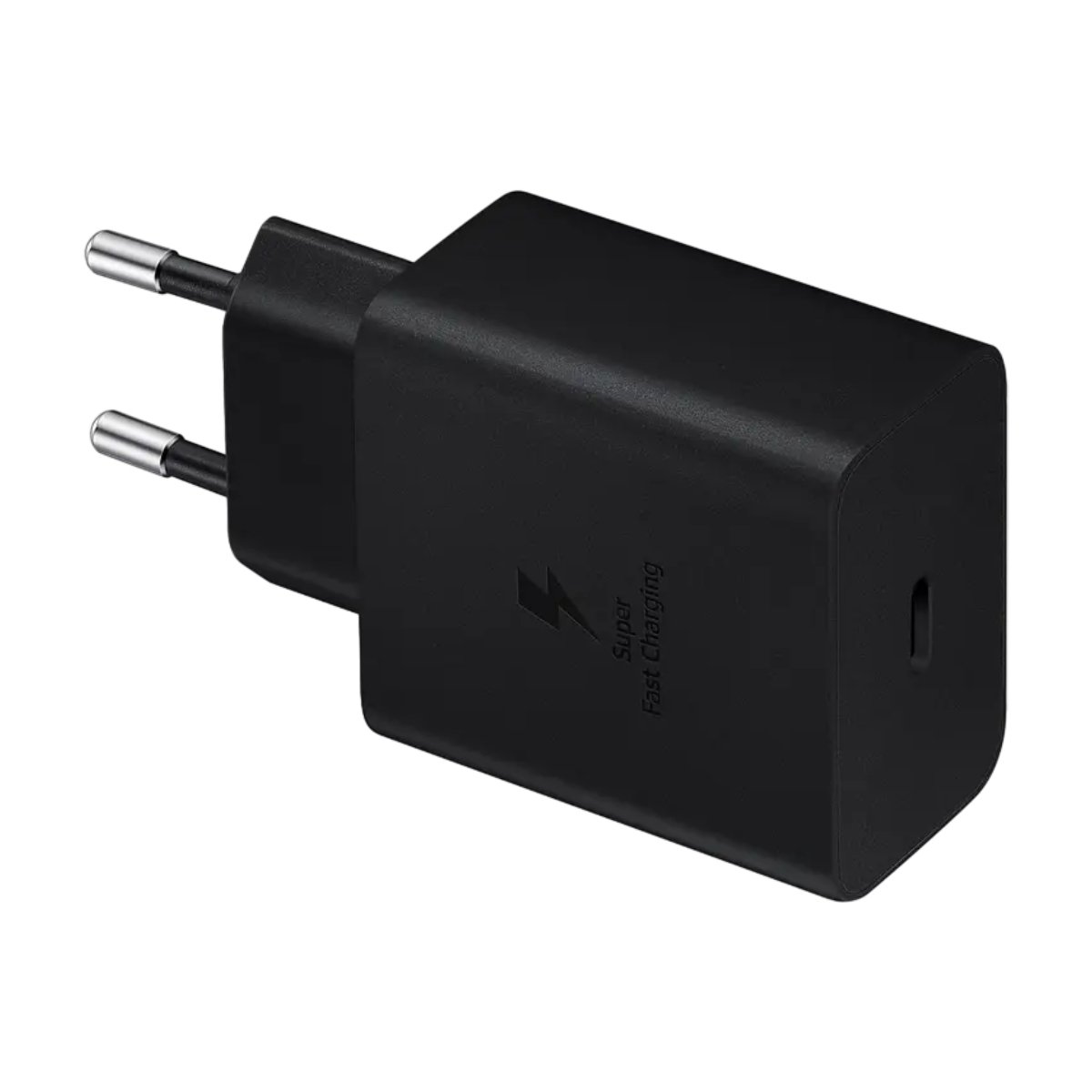 Зарядное устройство Samsung EP-T4511XBEGEU в Молдове - xstore.md photo 1