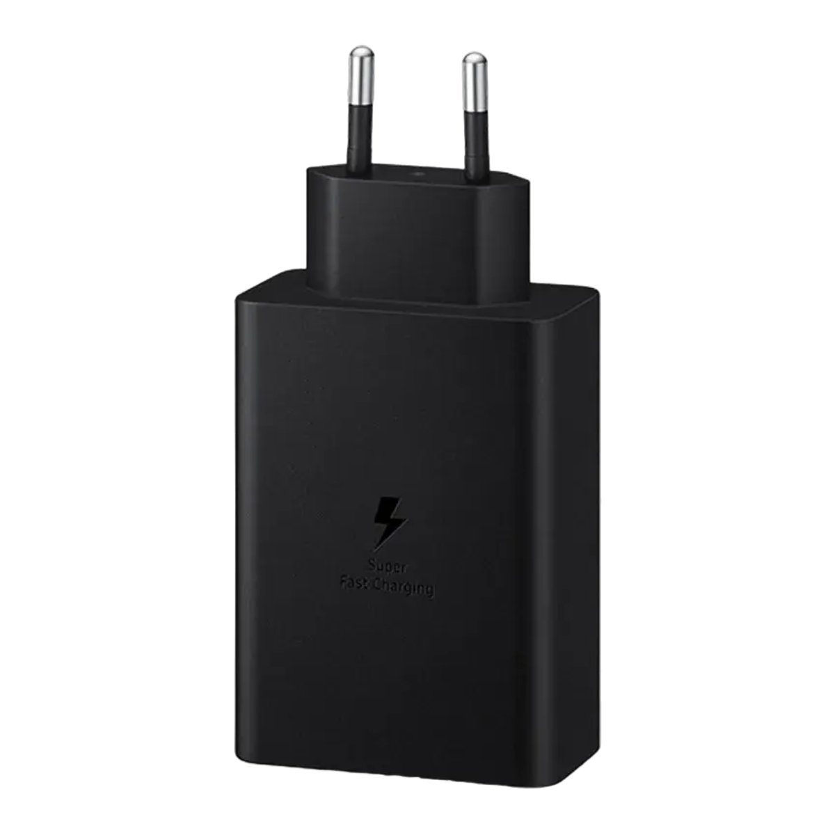 Зарядное устройство Samsung EP-T6530NBEGEU в Молдове - xstore.md photo