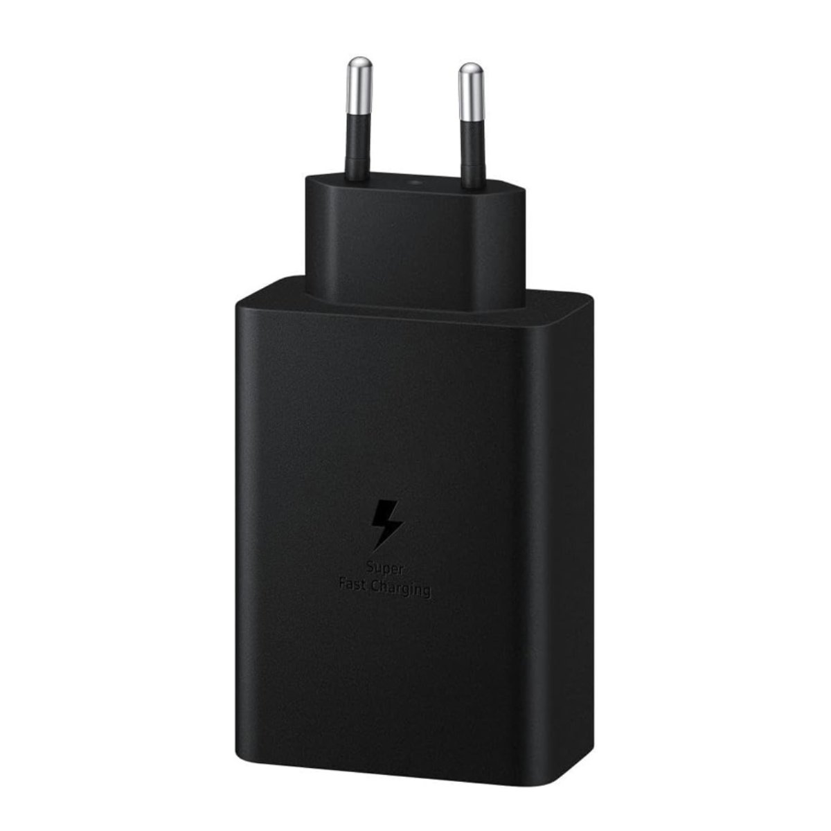 Зарядное устройство Samsung EP-T6530TBEGEU в Молдове - xstore.md photo