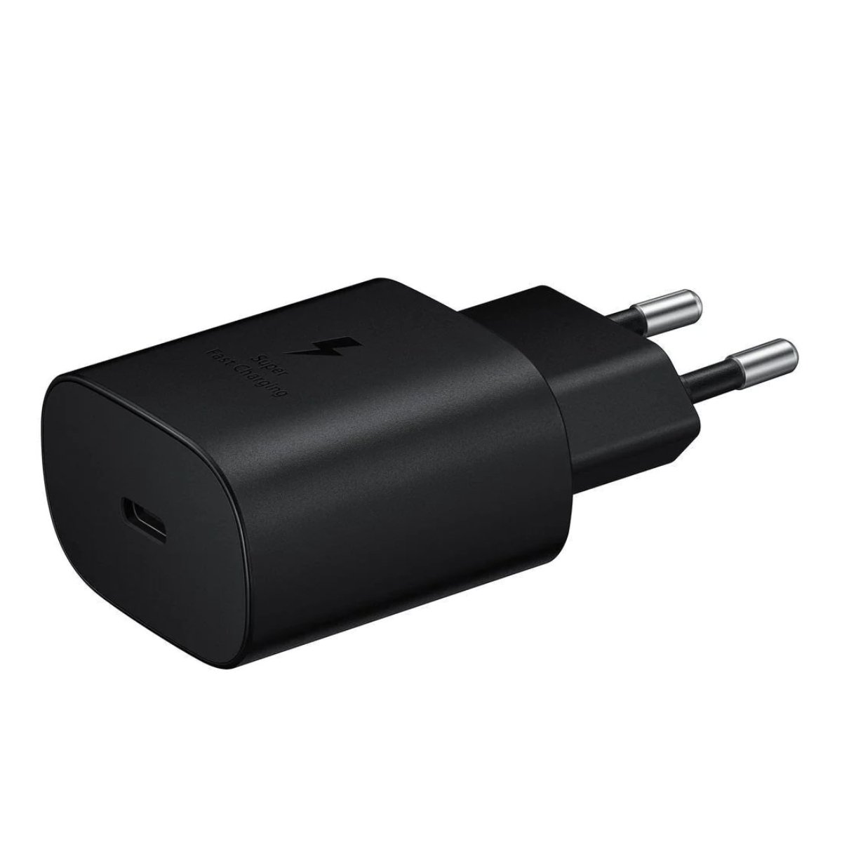 Зарядное устройство Samsung EP-TA800NBEGEU в Молдове - xstore.md photo 1