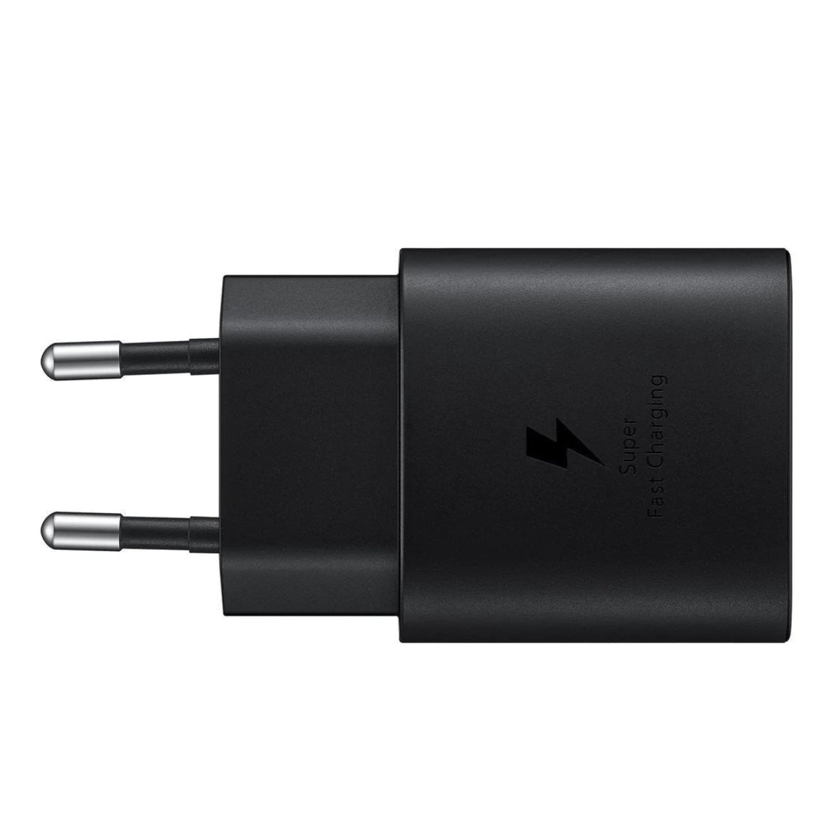 Зарядное устройство Samsung EP-TA800NBEGEU в Молдове - xstore.md photo 0