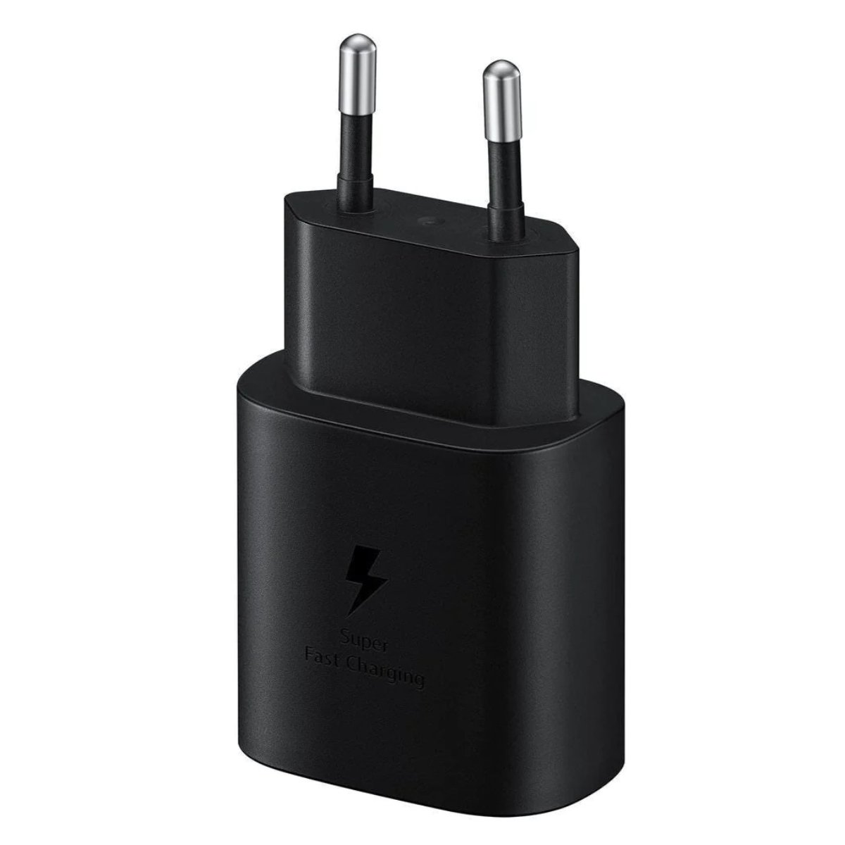 Зарядное устройство Samsung EP-TA800NBEGEU в Молдове - xstore.md photo