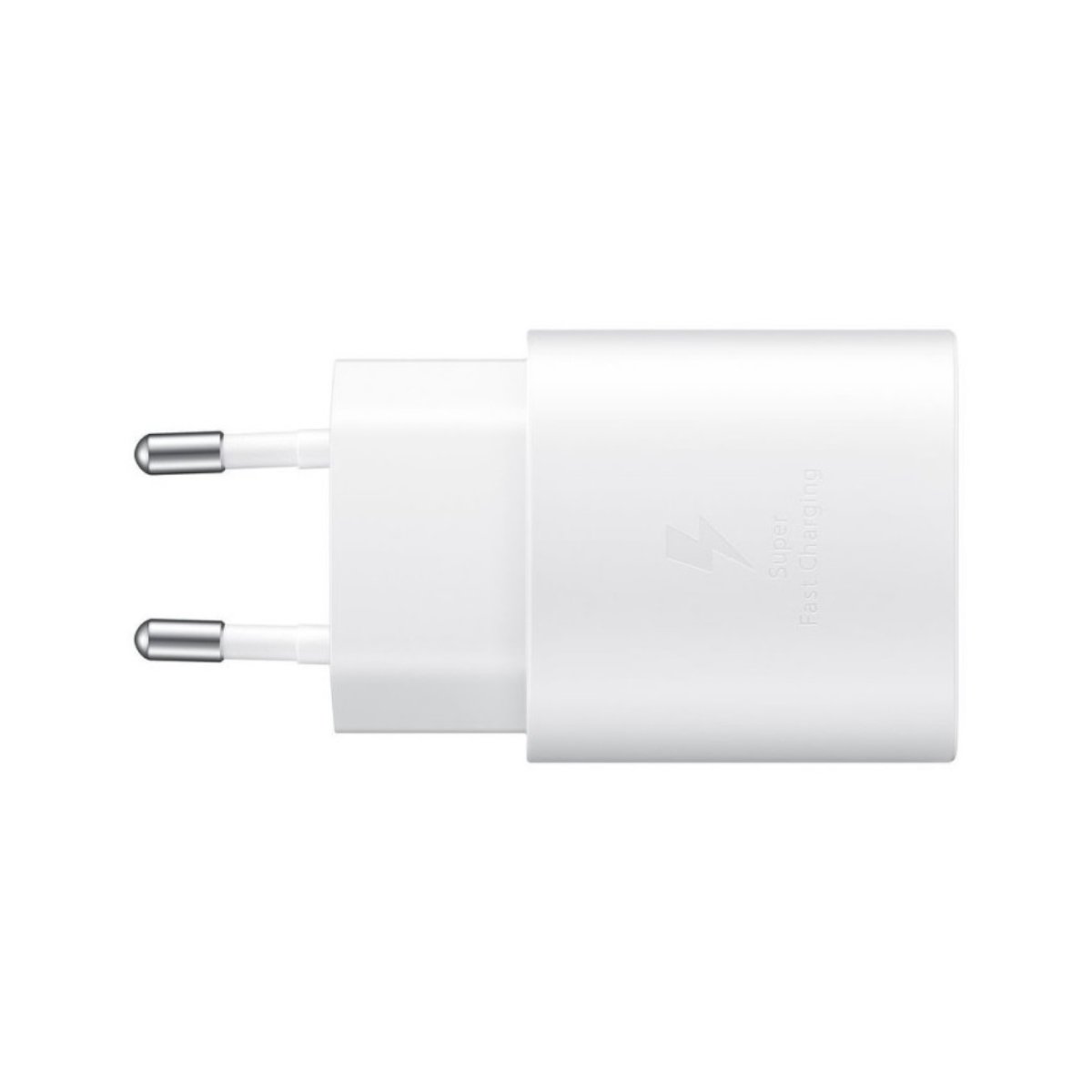 Зарядное устройство Samsung EP-TA800NWEGEU в Молдове - xstore.md photo 1