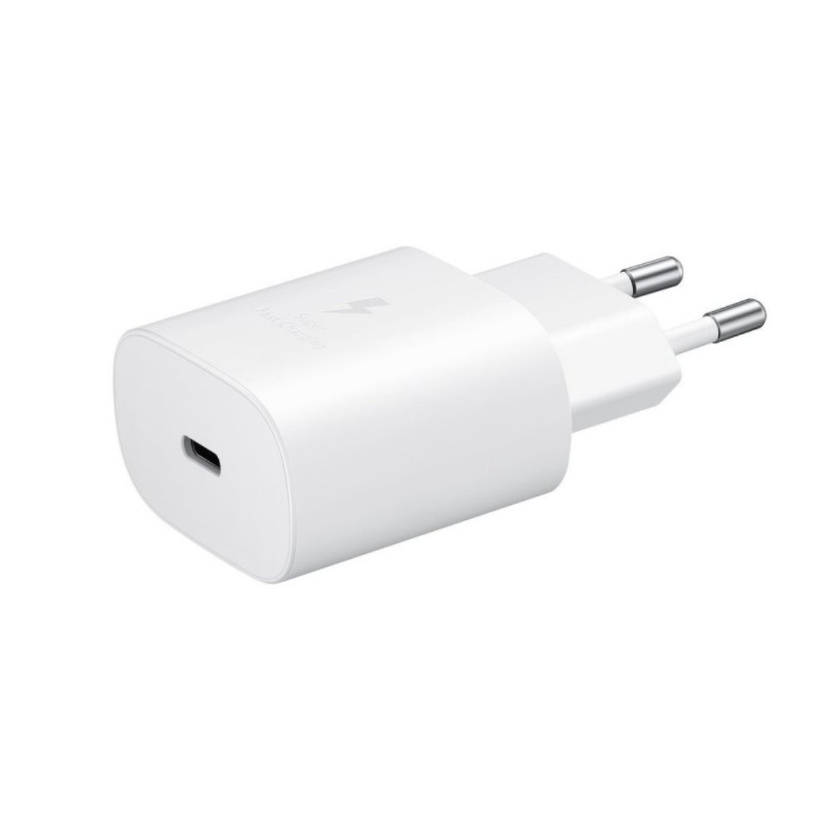 Зарядное устройство Samsung EP-TA800NWEGEU в Молдове - xstore.md photo 0