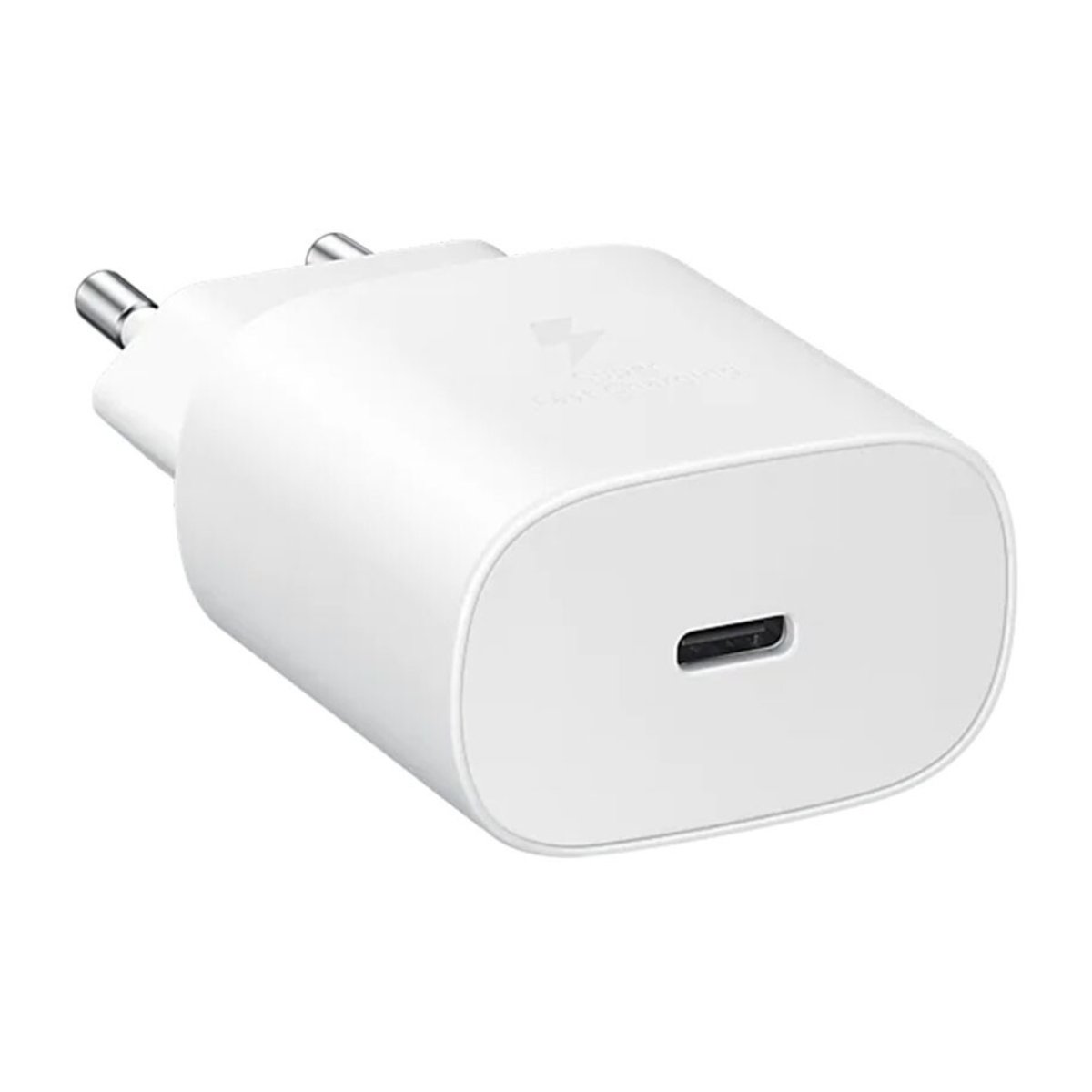 Зарядное устройство Samsung EP-TA800NWEGEU в Молдове - xstore.md photo