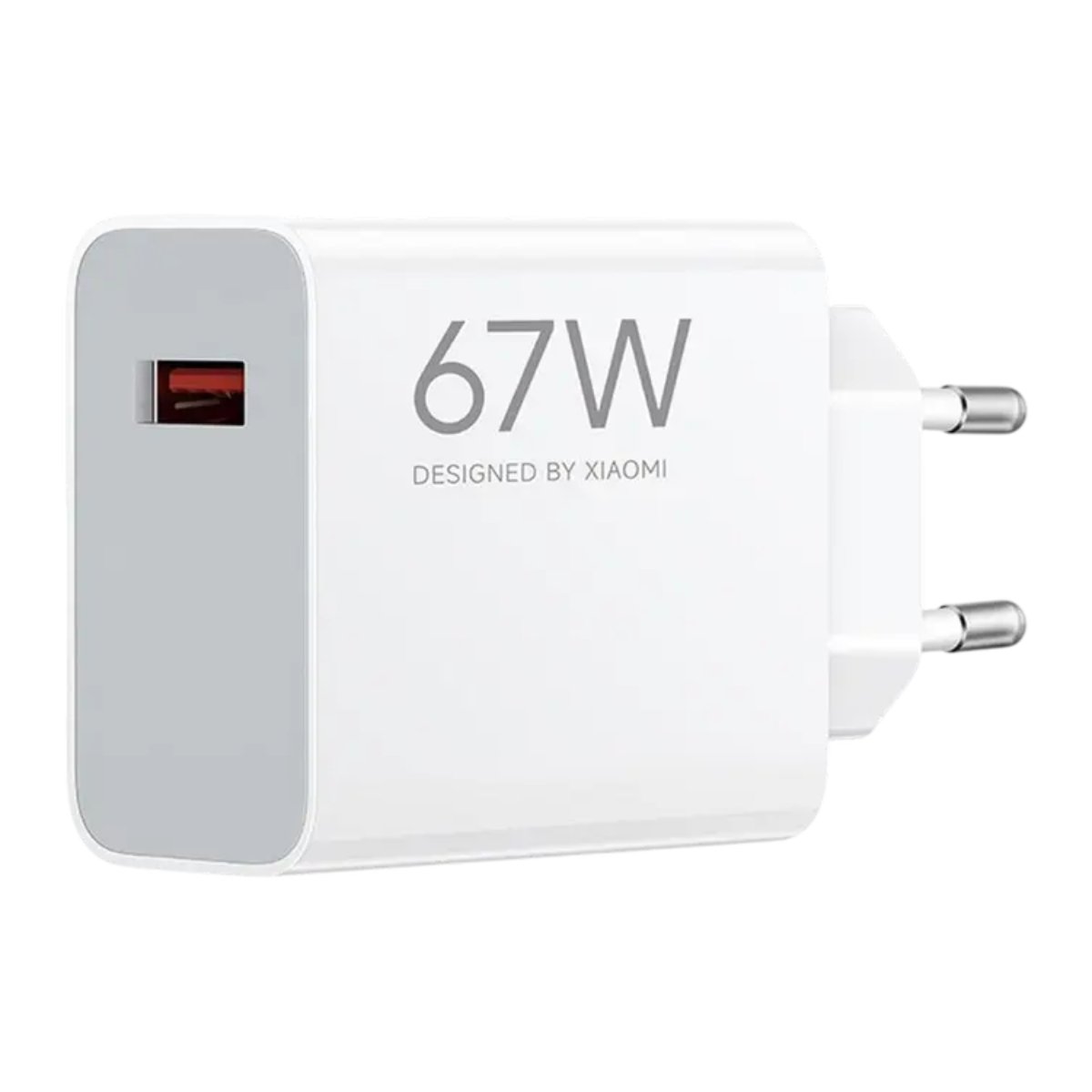 Зарядное устройство Xiaomi HyperCharge Power BHR07SKEU в Молдове - xstore.md photo
