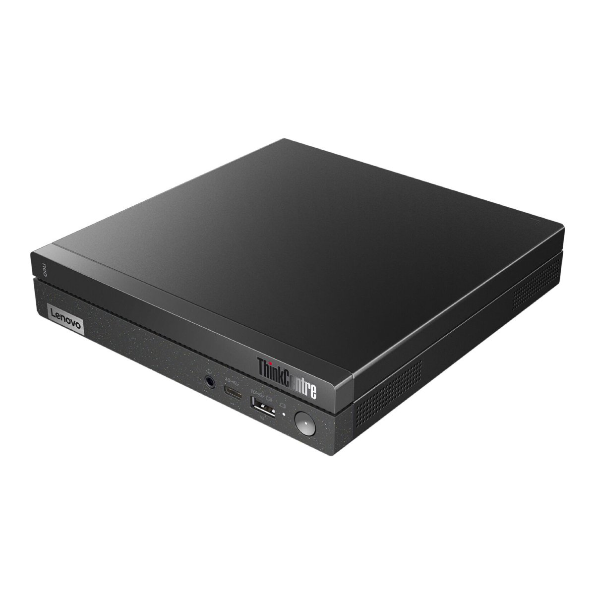 Mini PC Lenovo ThinkCentre neo 50q Gen 4 - xstore.md photo 4