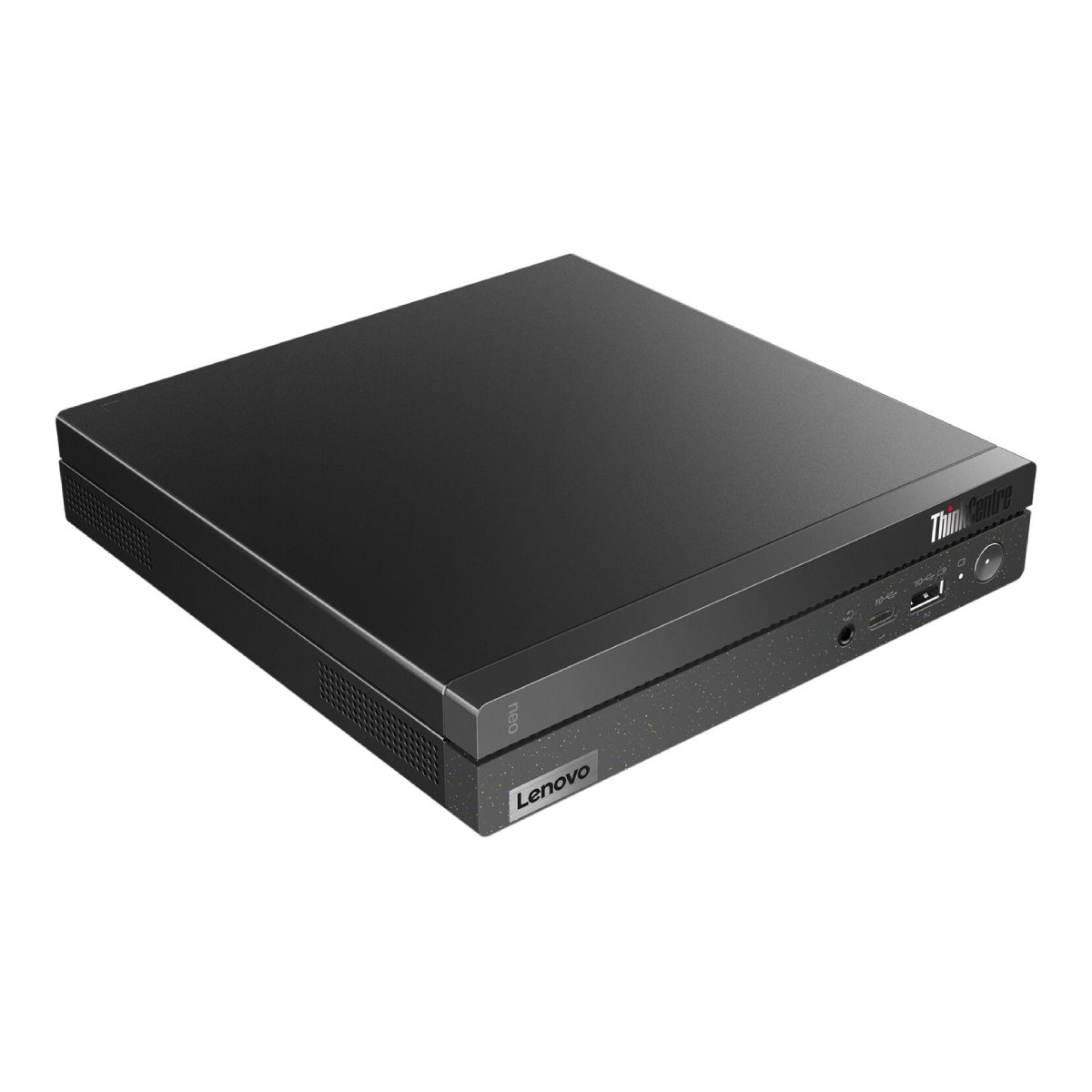 Mini PC Lenovo ThinkCentre neo 50q Gen 4 - xstore.md photo 3