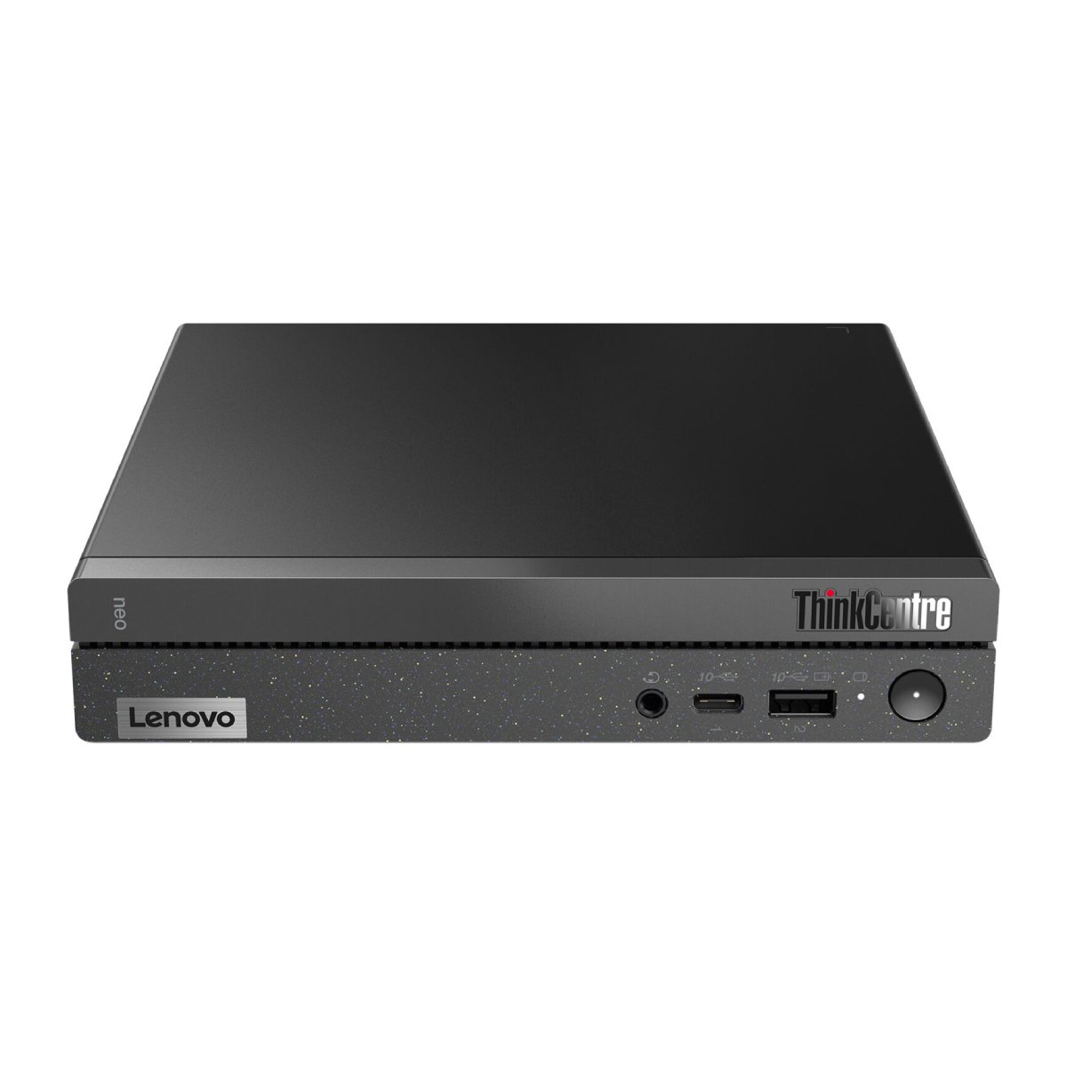 Mini PC Lenovo ThinkCentre neo 50q Gen 4 - xstore.md photo 2