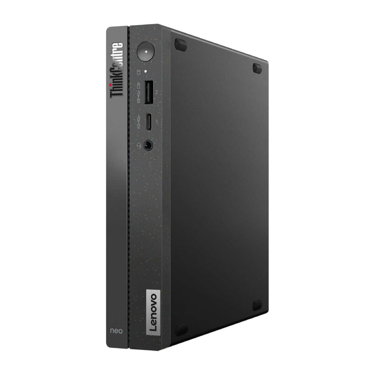 Mini PC Lenovo ThinkCentre neo 50q Gen 4 - xstore.md photo 1