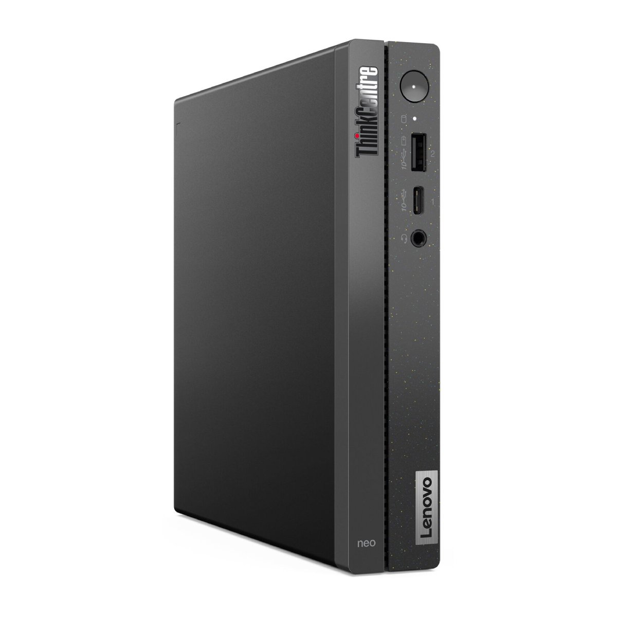 Mini PC Lenovo ThinkCentre neo 50q Gen 4 - xstore.md photo 0