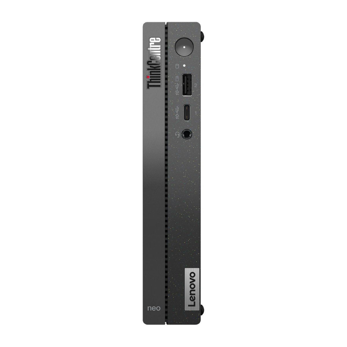 Mini PC Lenovo ThinkCentre neo 50q Gen 4 - xstore.md photo
